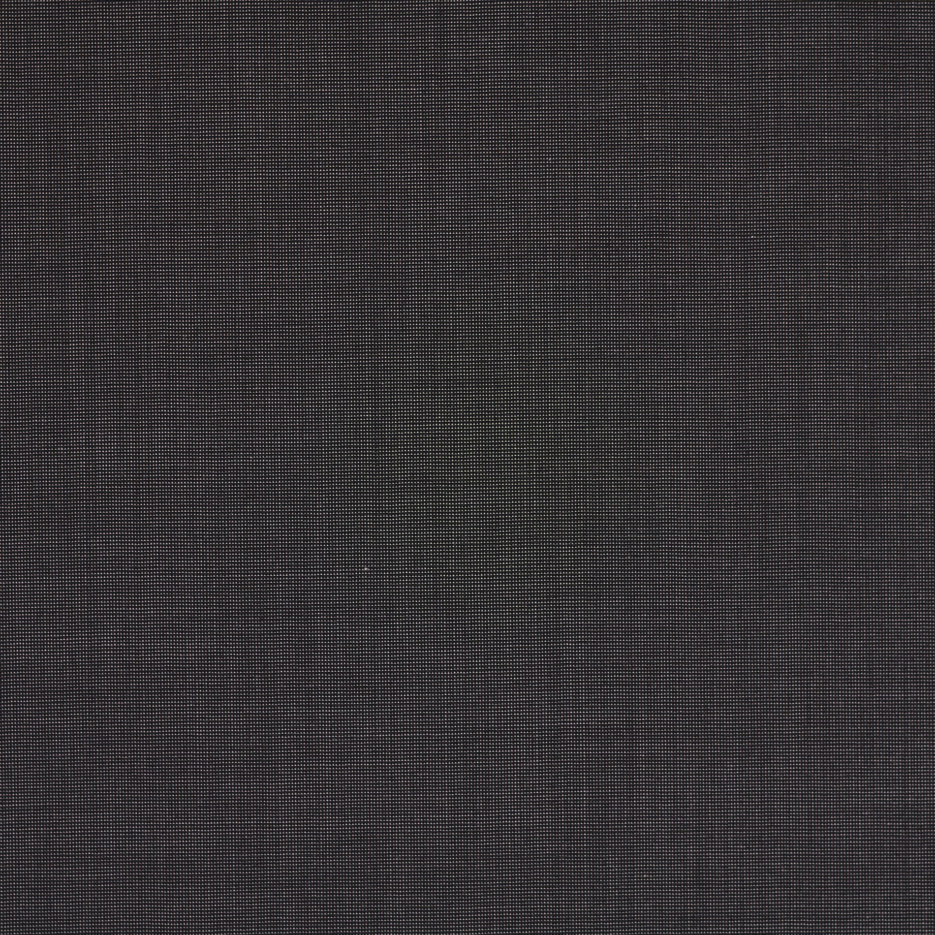 COOL WOOL, MELANGE, CHOCOLATE (F000029913) - Texture