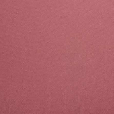 CRÊPE, MICRO STRUCTURE, SUN KISSED CORAL (F000027232) - Texture