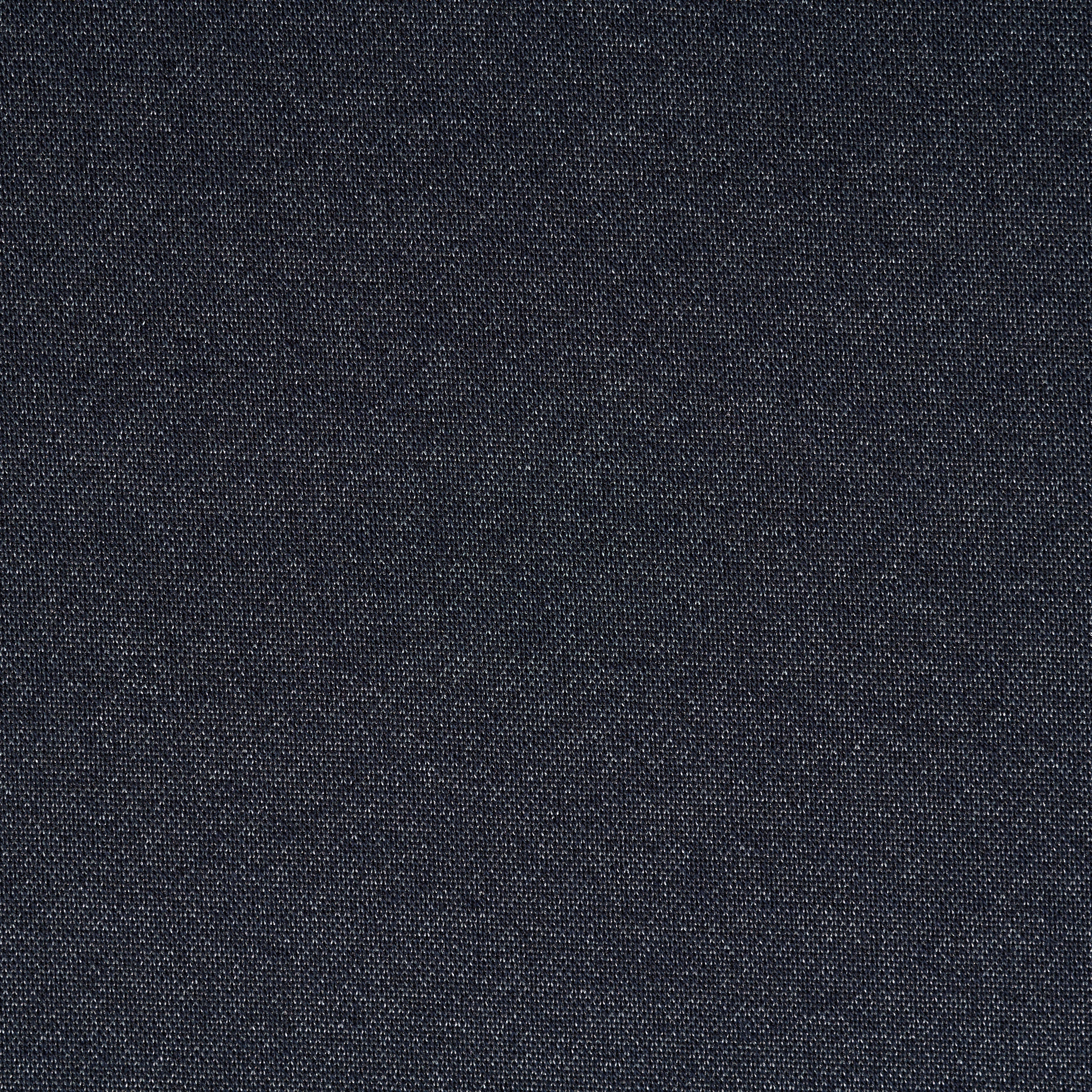 JERSEY, COTTON, ELASTIC, INDIA INK (F000047599) - Texture