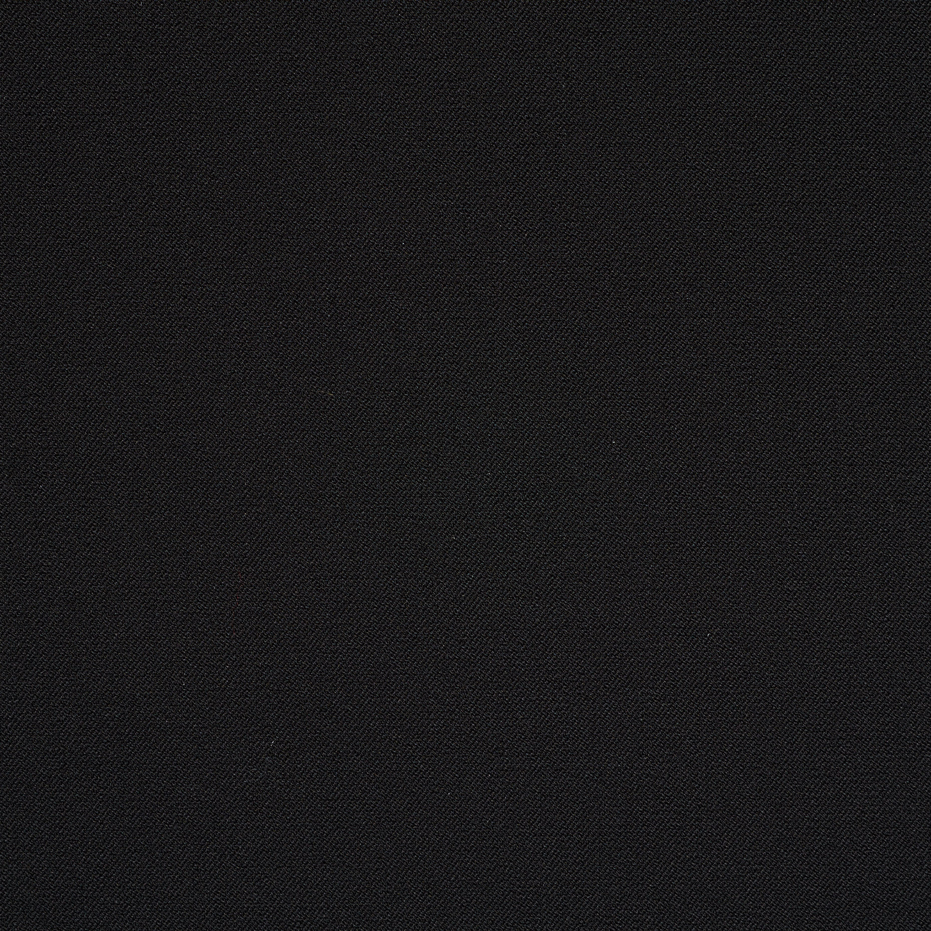 VISCOSE BLEND, ELASTIC, RAVEN BLACK (F000040306) - Texture