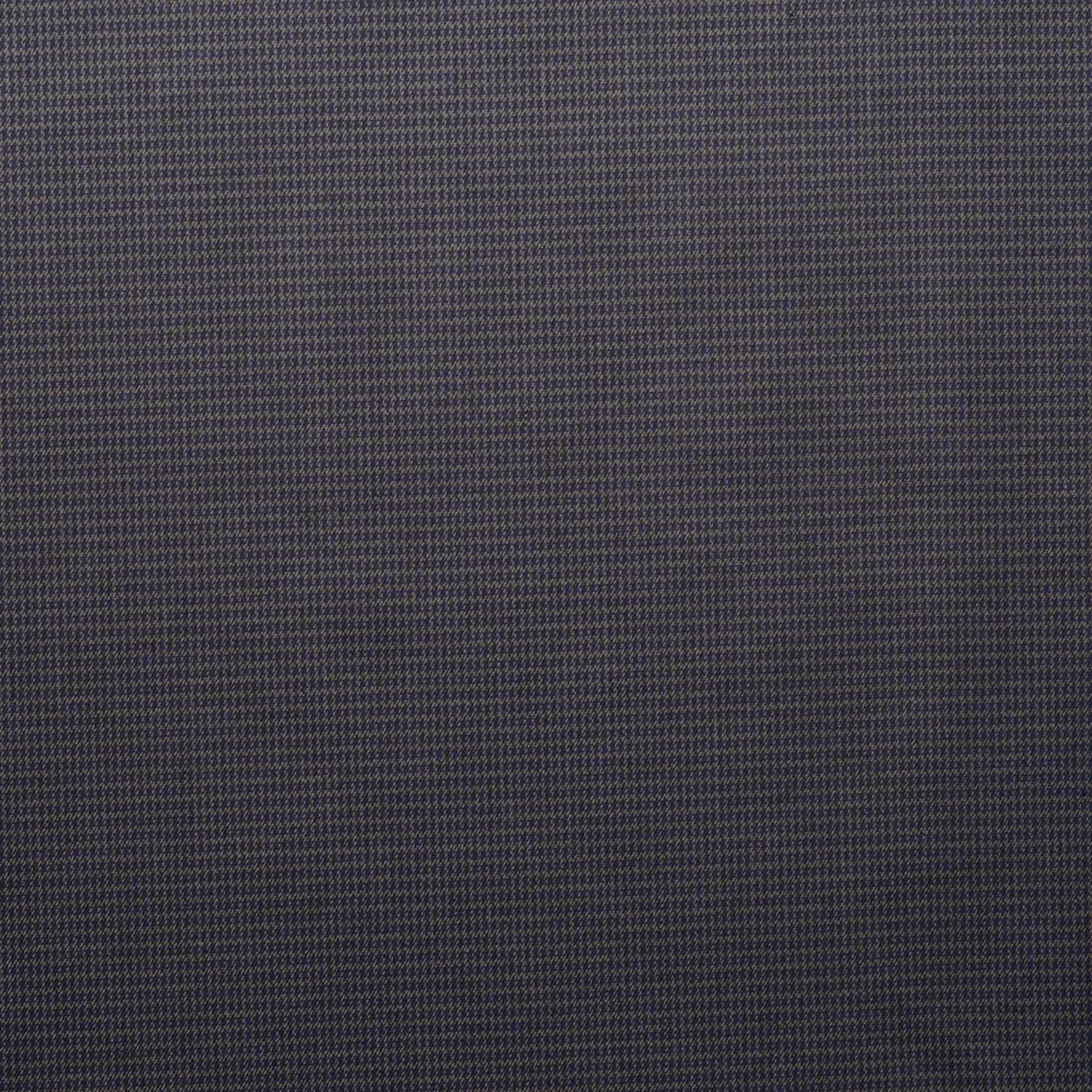 LINING, COTTON, MICRO DESIGN, TWILIGHT PURPLE (F000003641) - Texture