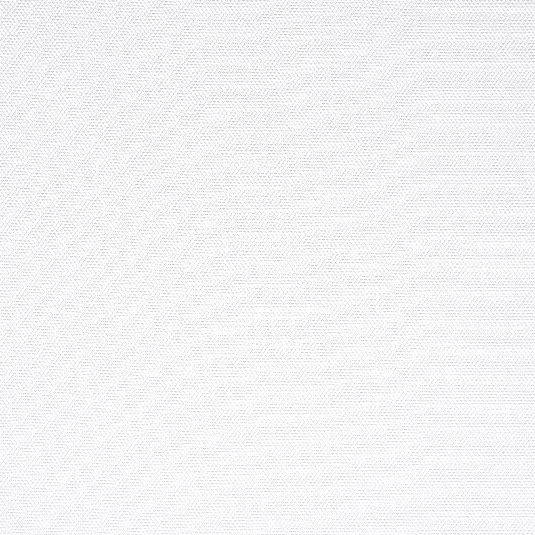 PIQUÉ, VISCOSE, COTTON BLEND, BRILLIANT WHITE (F000049042) - Texture