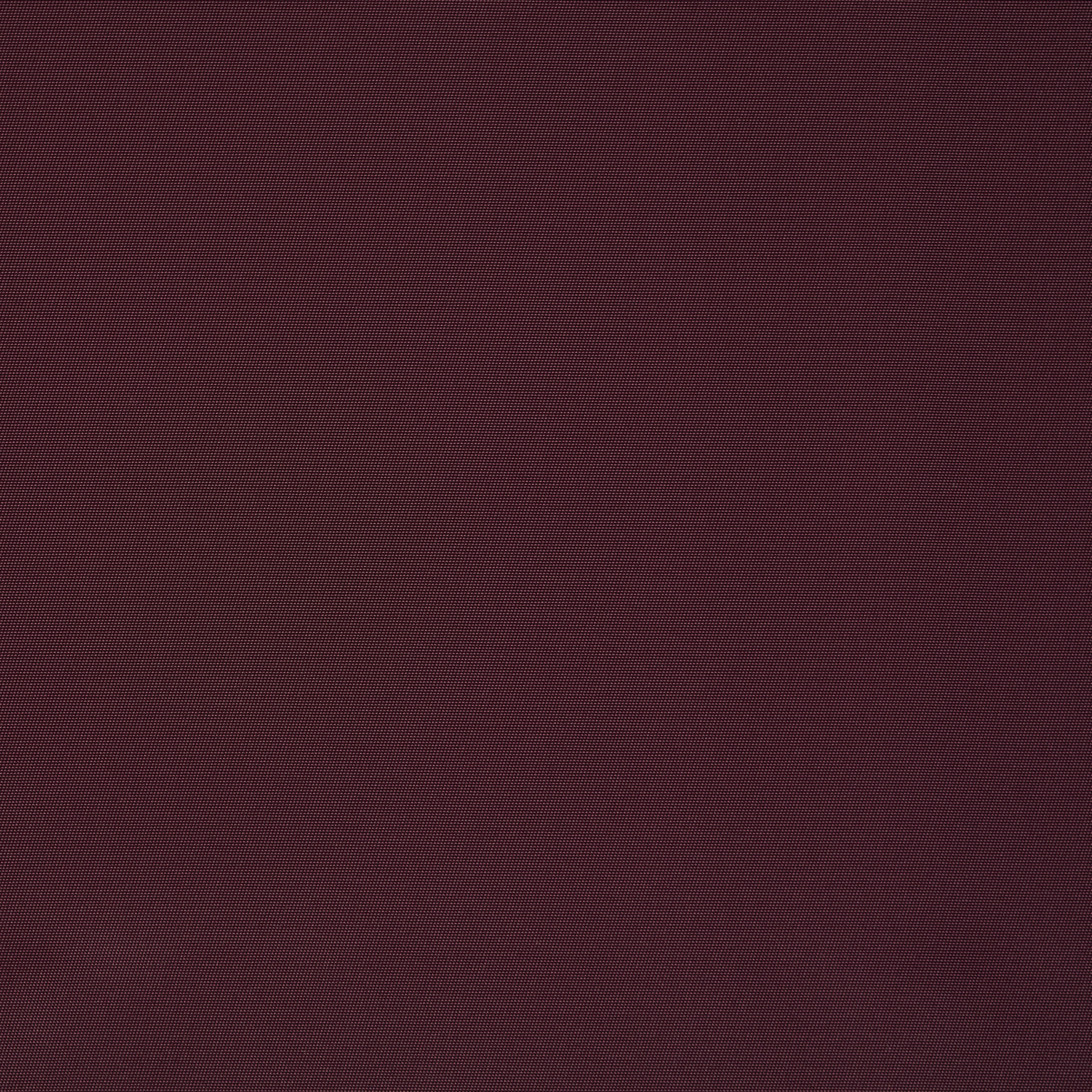 OUTDOOR, TWILL, PORT ROYALE (F000046617) - Texture
