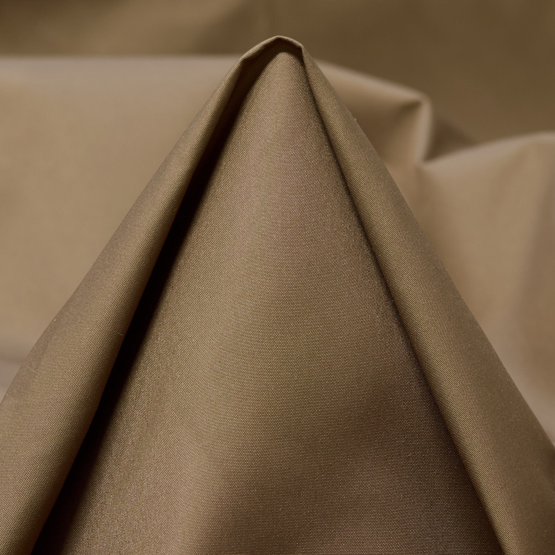 OUTDOOR, SAFARI (F000037253)