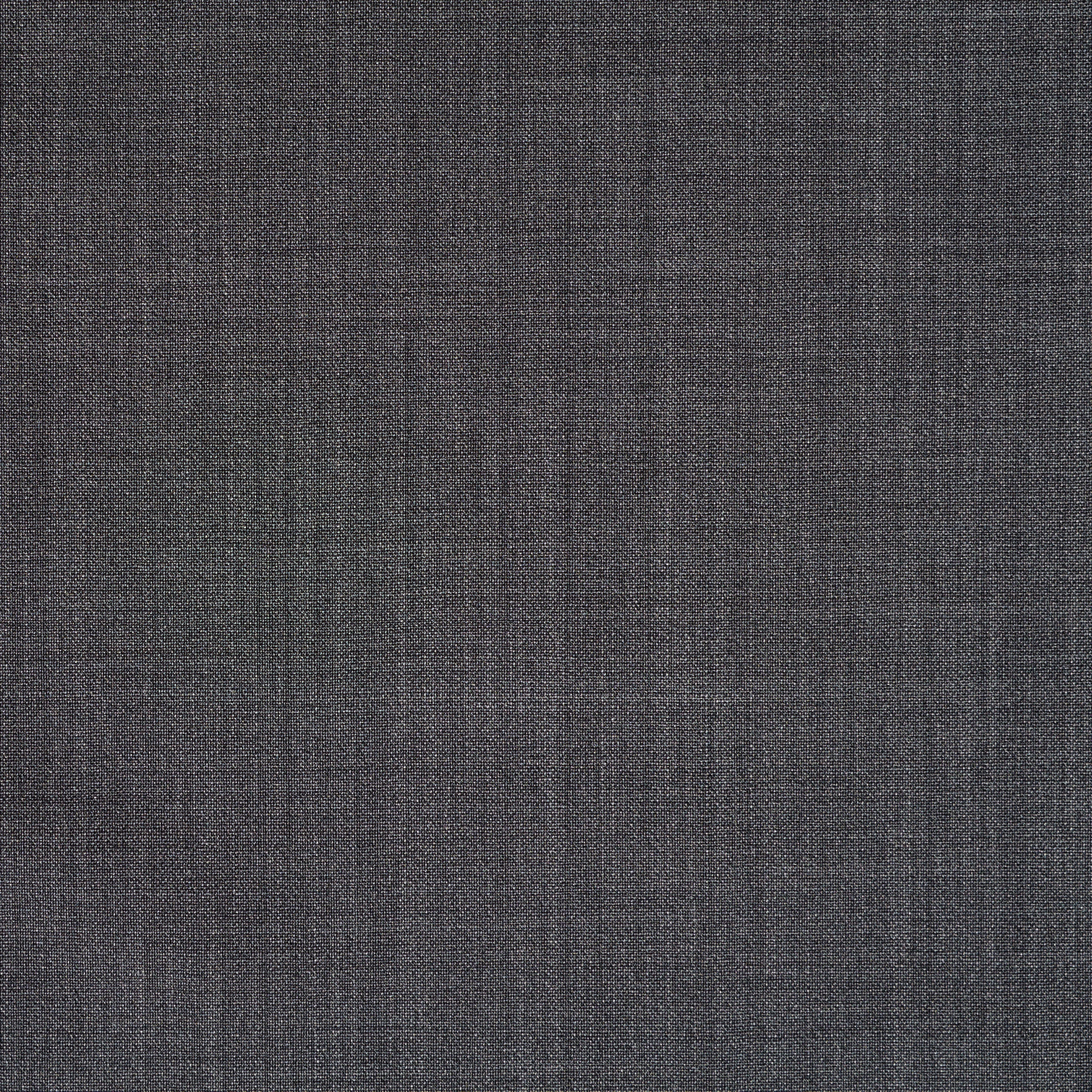 COOL WOOL, GHOST GRAY (F000042204) - Texture