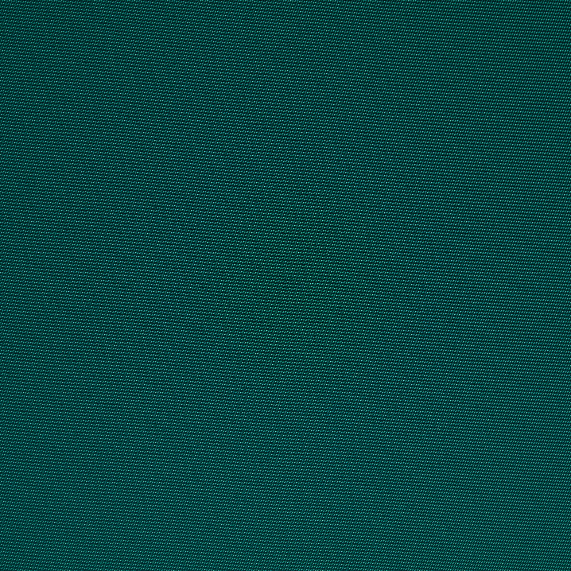 OUTDOOR, TWILL, BONDED, EVERGLADE (F000048463) - Texture