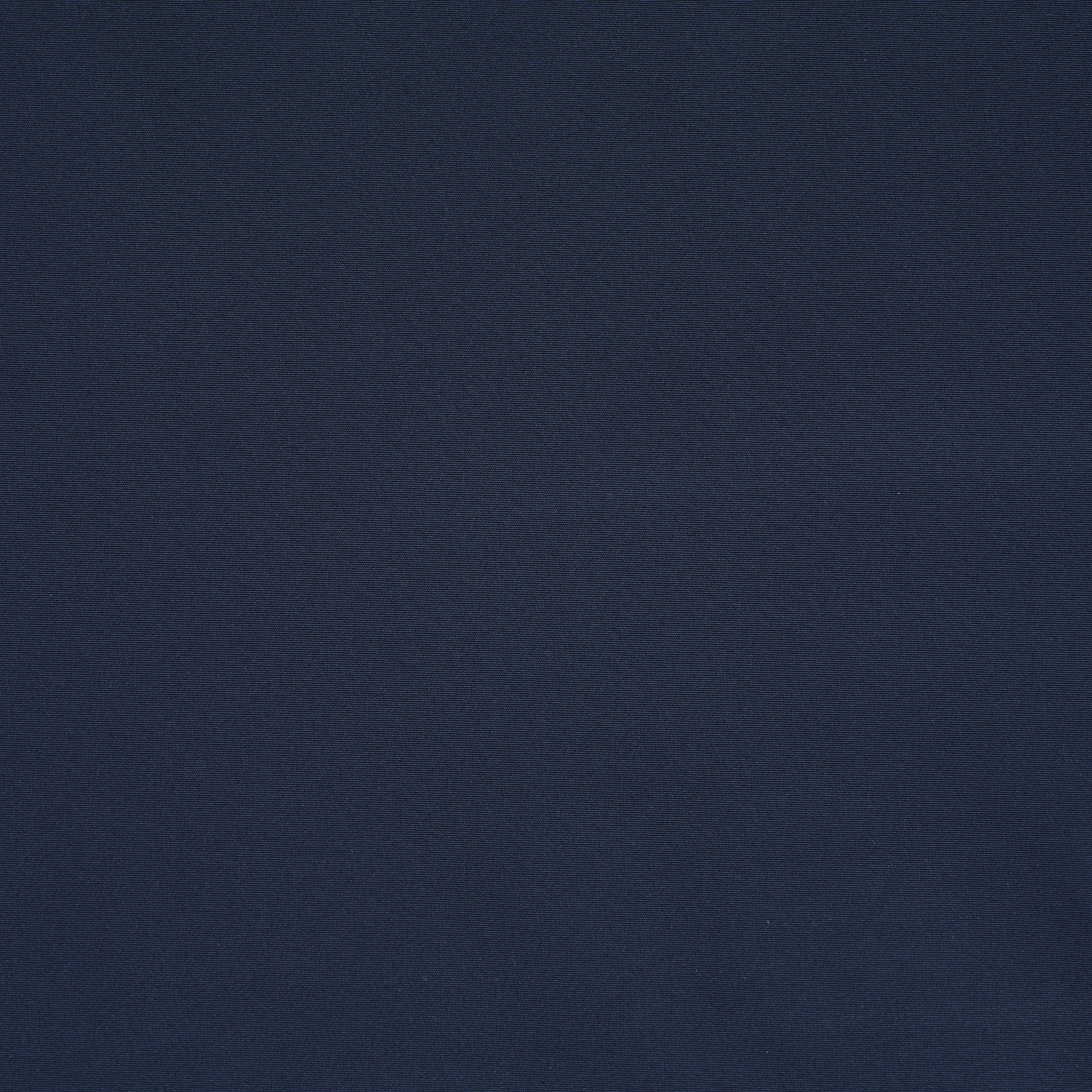 Tafetán, Parisian Night (F000041682) - Tejido