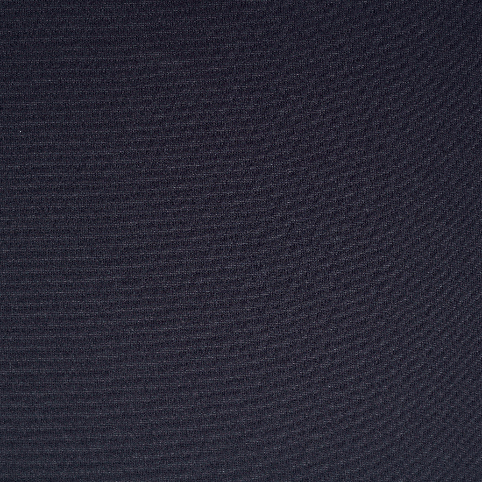 OUTDOOR, MICRO STRUCTURE, GRAPHITE (F000035968) - Texture