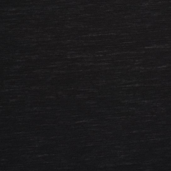 Single Jersey, Blackened Sand (F000030542) - Tkana