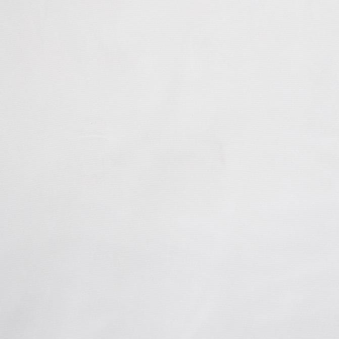 Jersey, Double, Polar, Snow White (F000028384) - Tkana