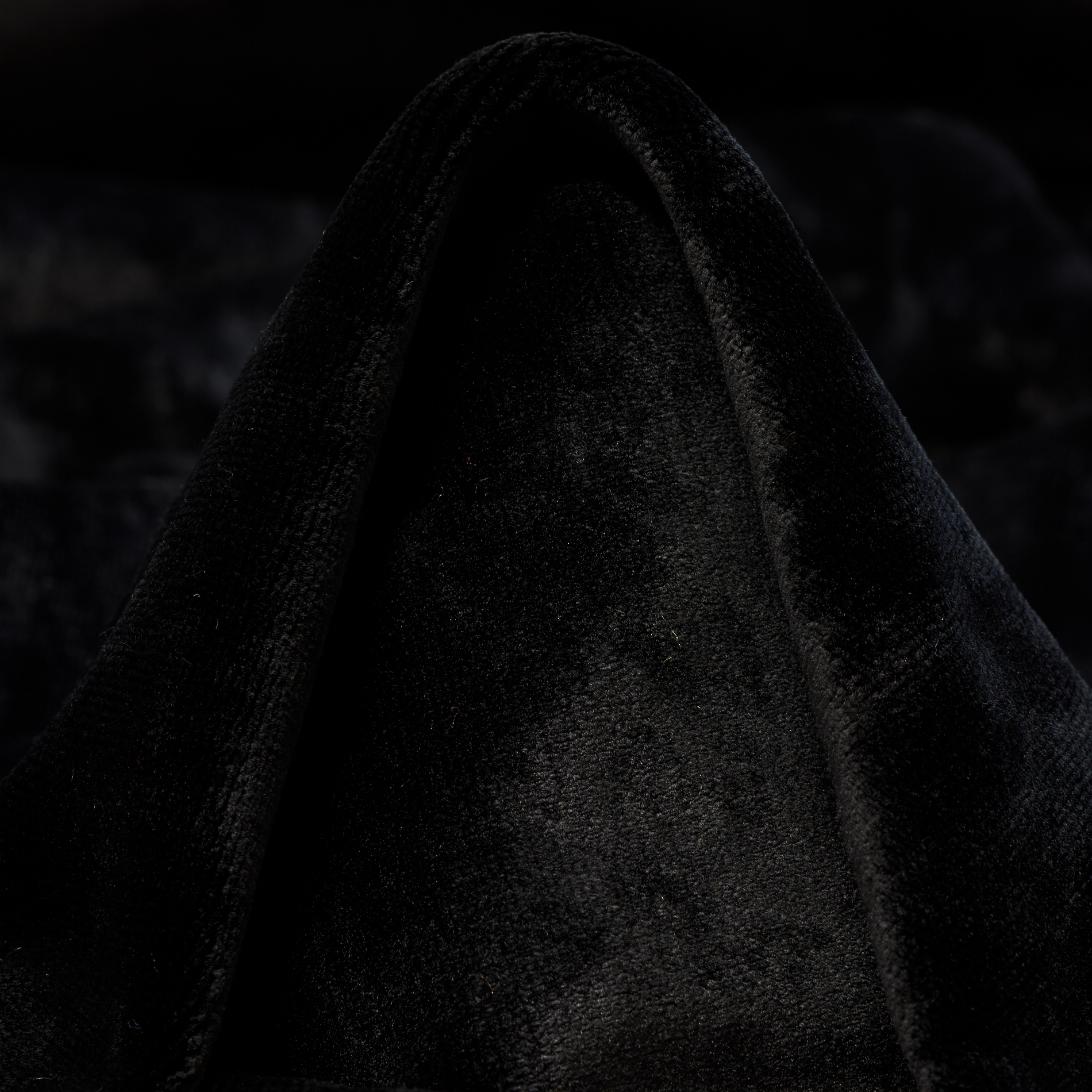 VELVET, VISCOSE, WINTER WHITE (C0002170)