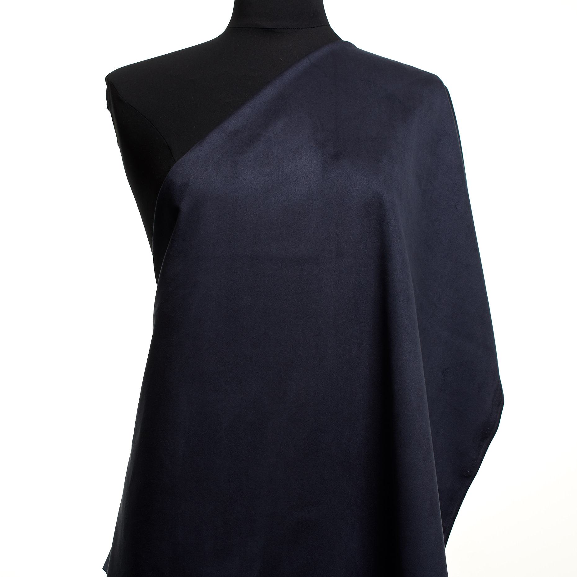 Faux Cuir, Élastique, Vulcan (F000047238) - Mannequin