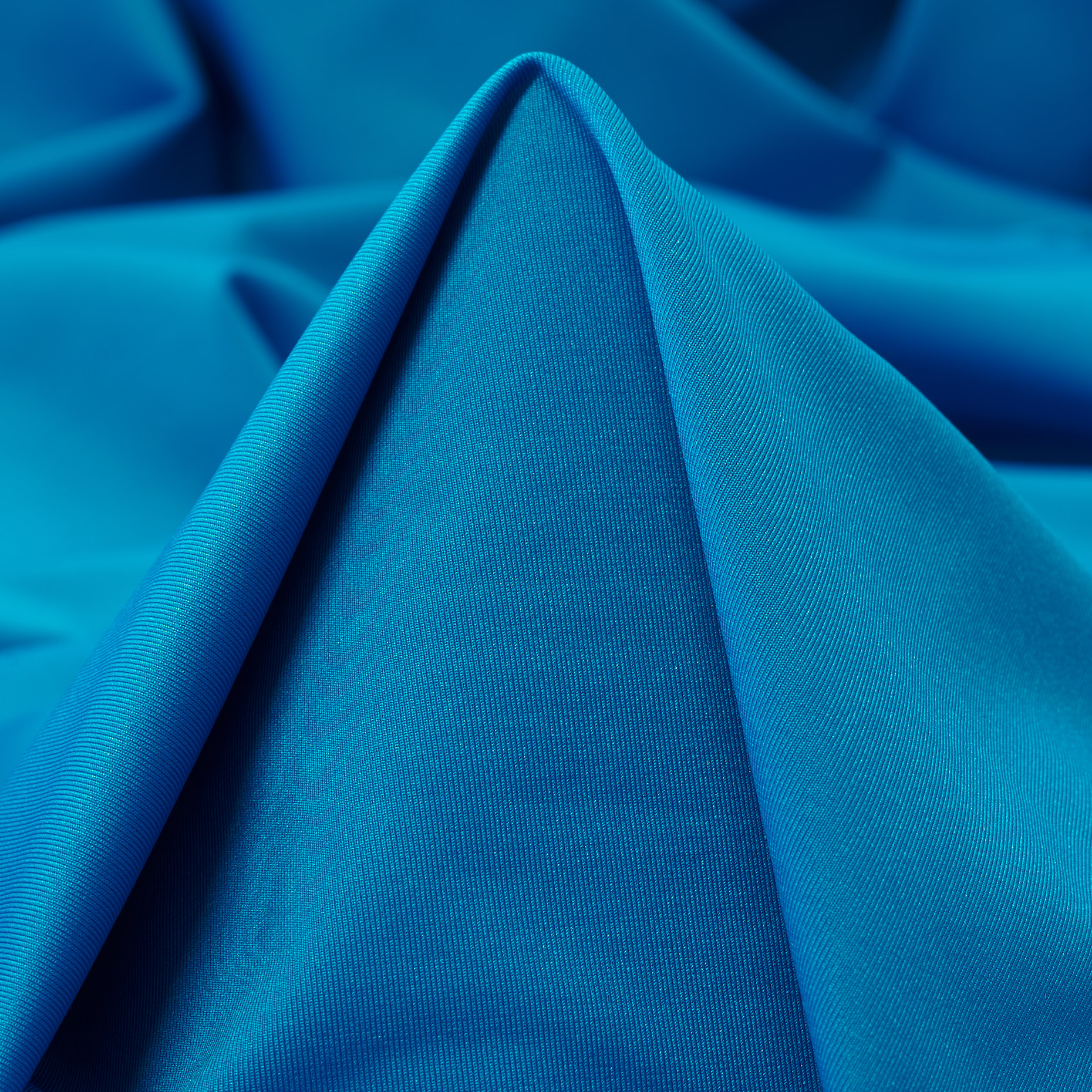 TECHNO JERSEY, LAGOON