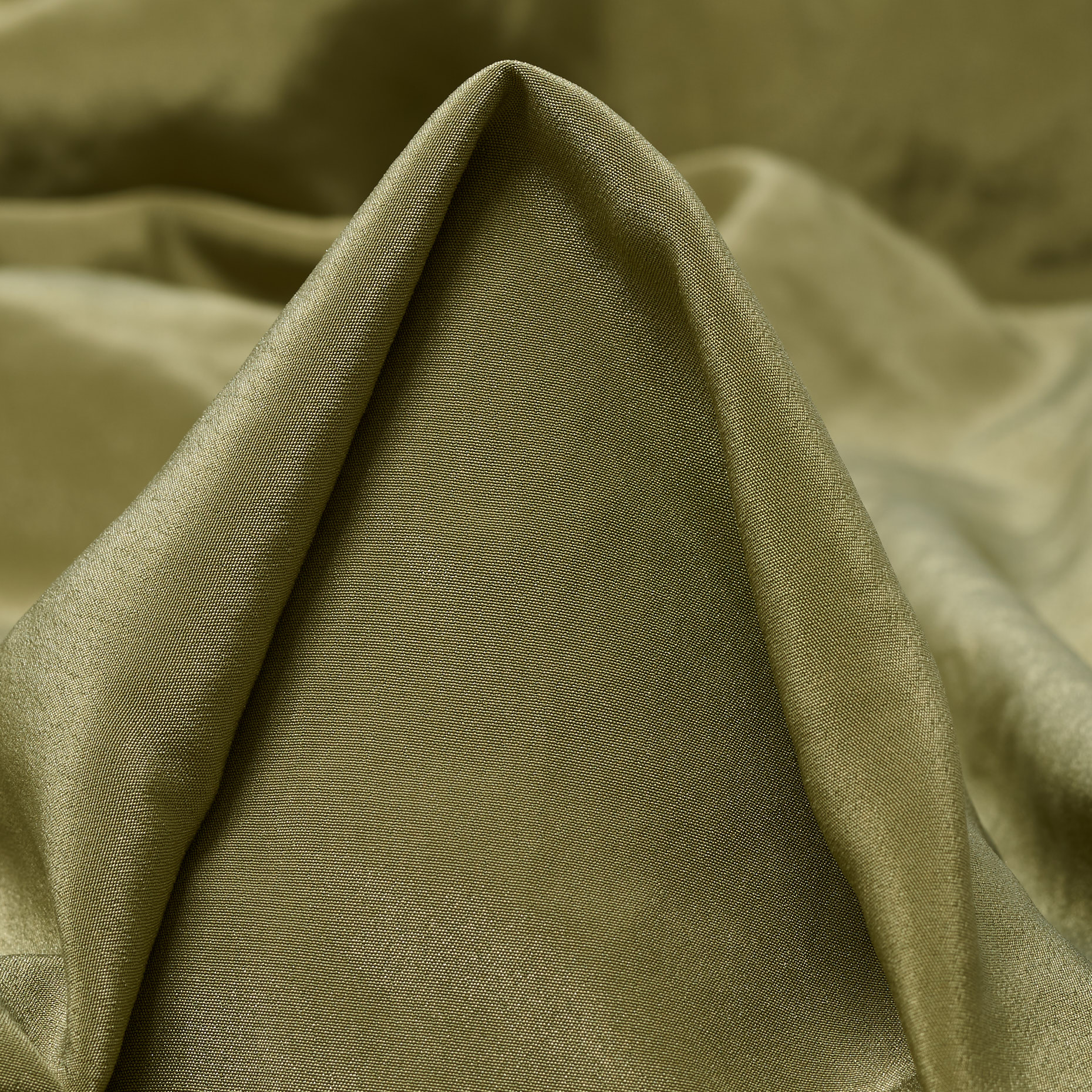 Эффект Шёлка, Sage