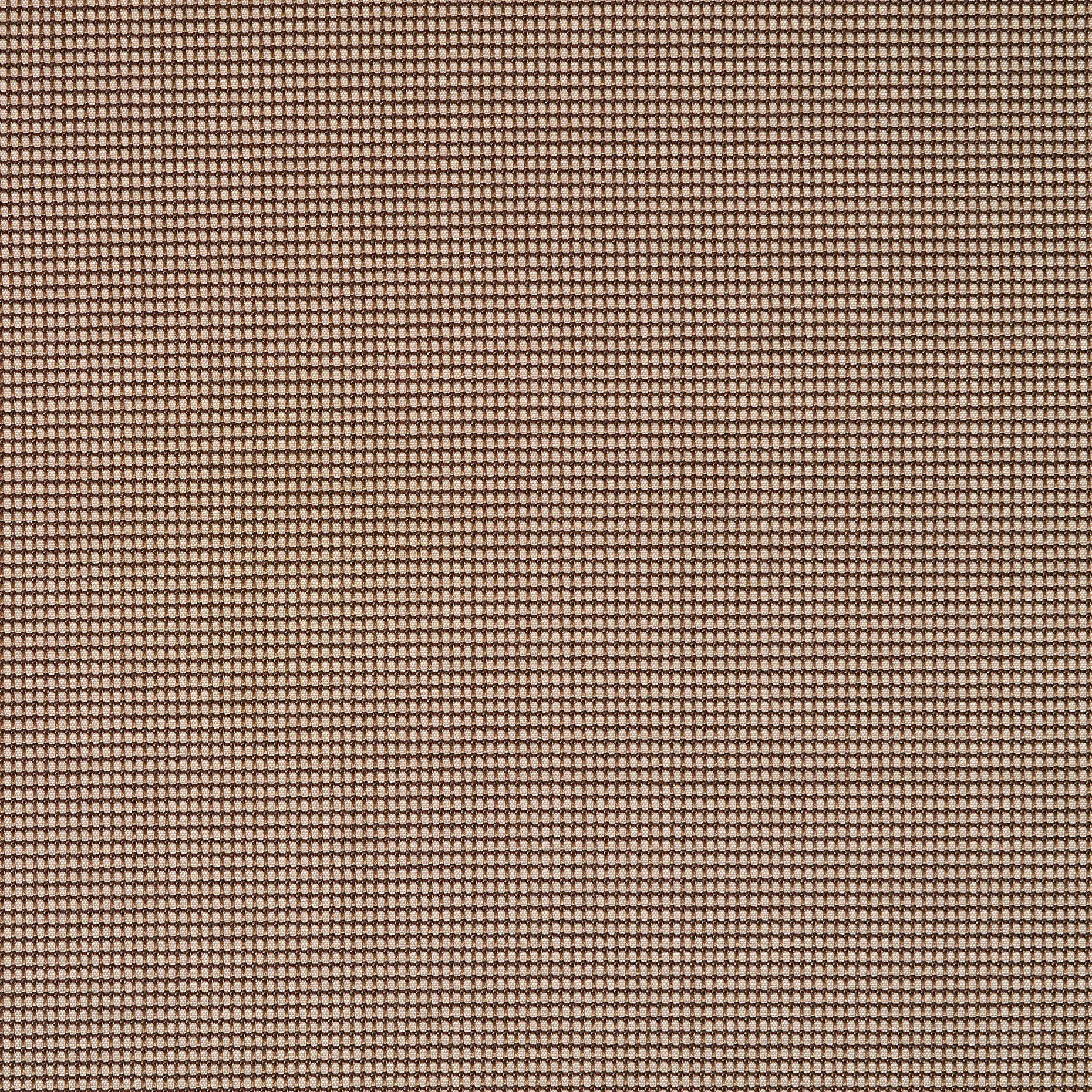 Cotone, Micro Design, Stretch, Marshmallow&Light Taupe (F000015468) - Trama