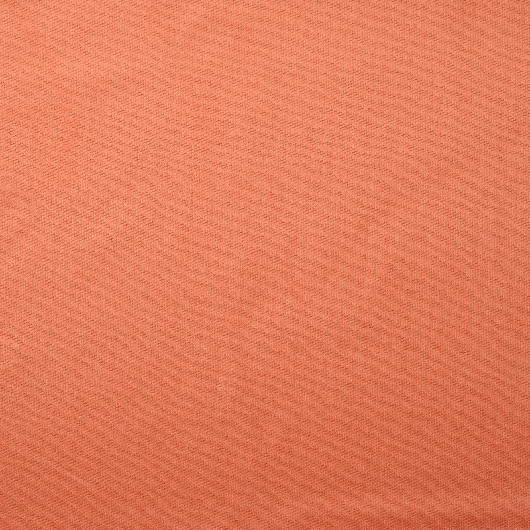PIQUÉ, COTTON, ELASTIC, BURNT CORAL (F000004865) - Texture