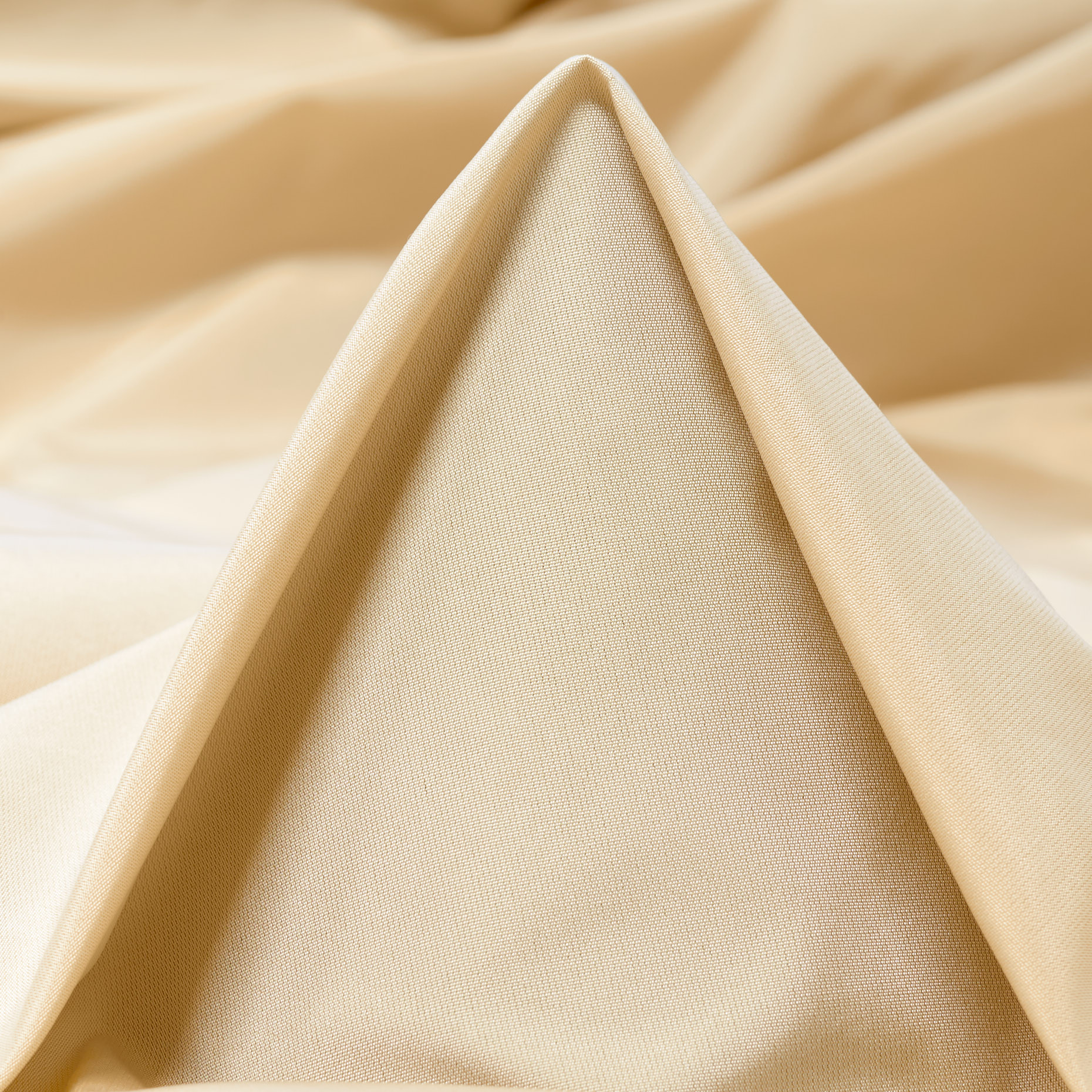 TAFFETA, IRISH CREAM (F000041930)