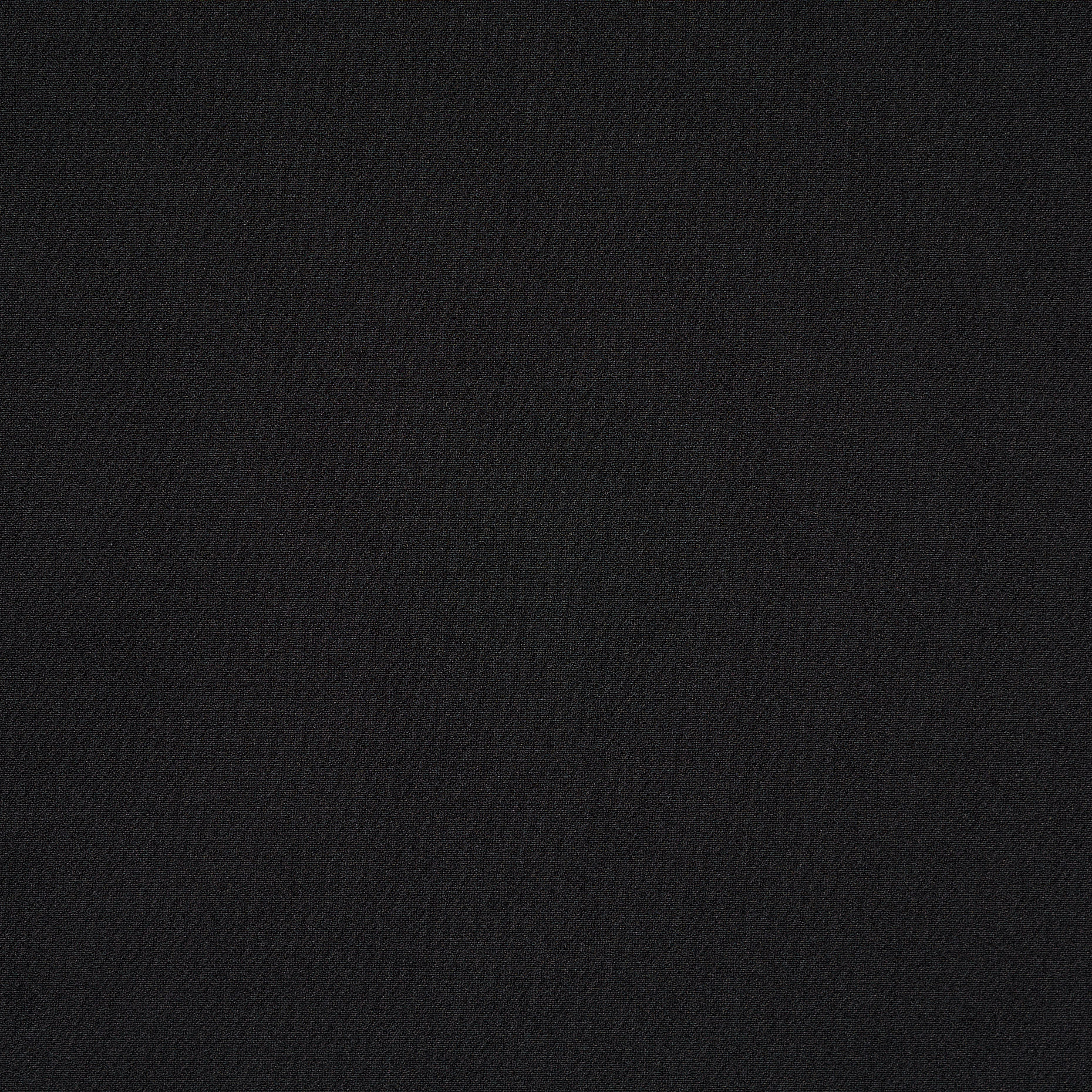 Техно Стрейч, Высокая Эластичность, Raven Black (F000043859) - Ткань