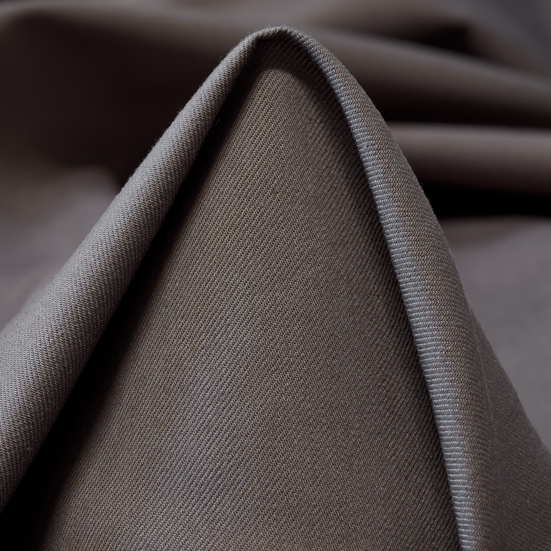 Sarga, Algodón, Moon Rock (F000004350)