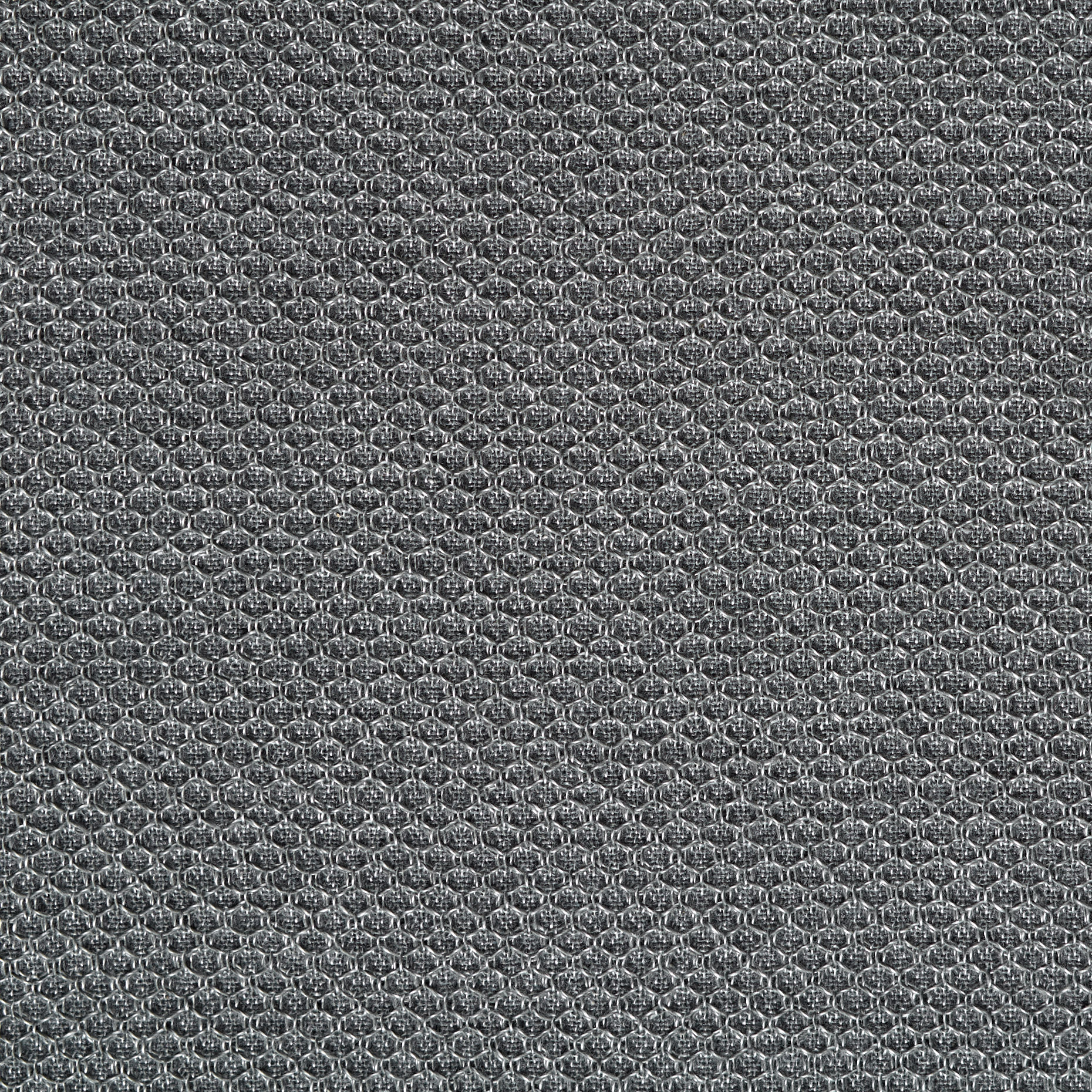 Baumwolle, Microstruktur, Weathervane (F000044573) - Gewebe