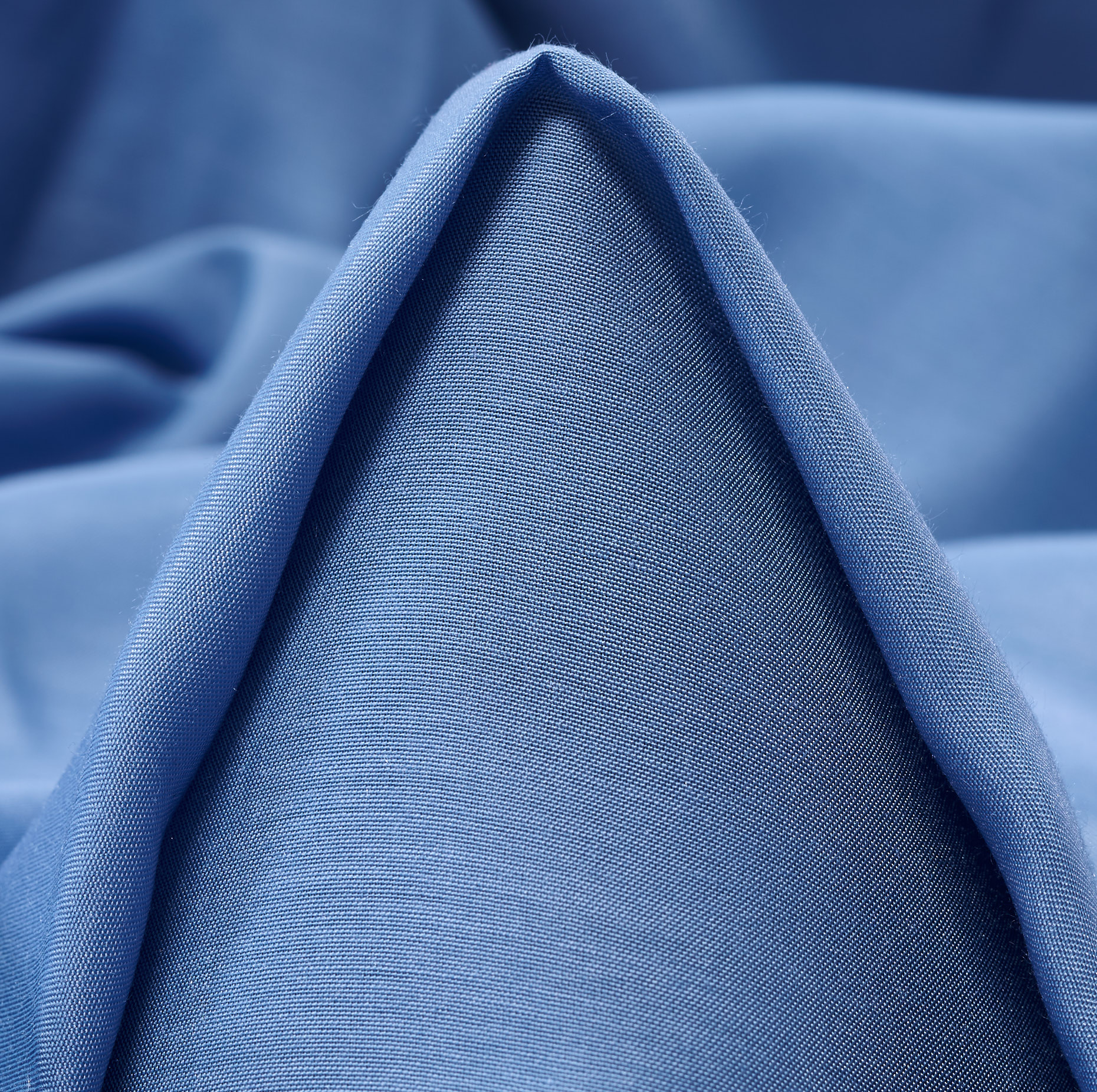 Batyst, Modal, Dusty Blue (F000043558)