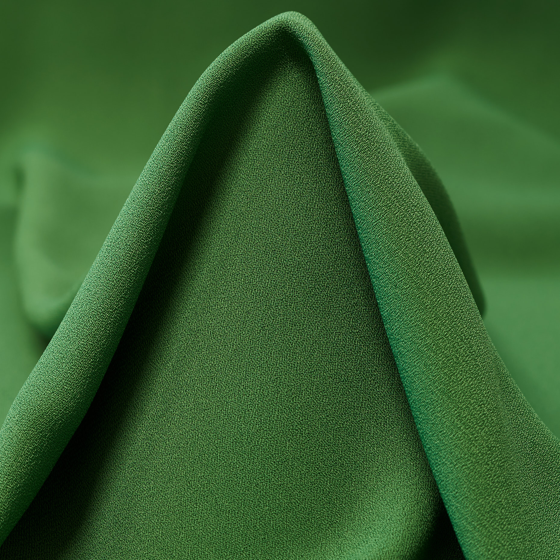 Crêpe, Kiwi (F000043514)