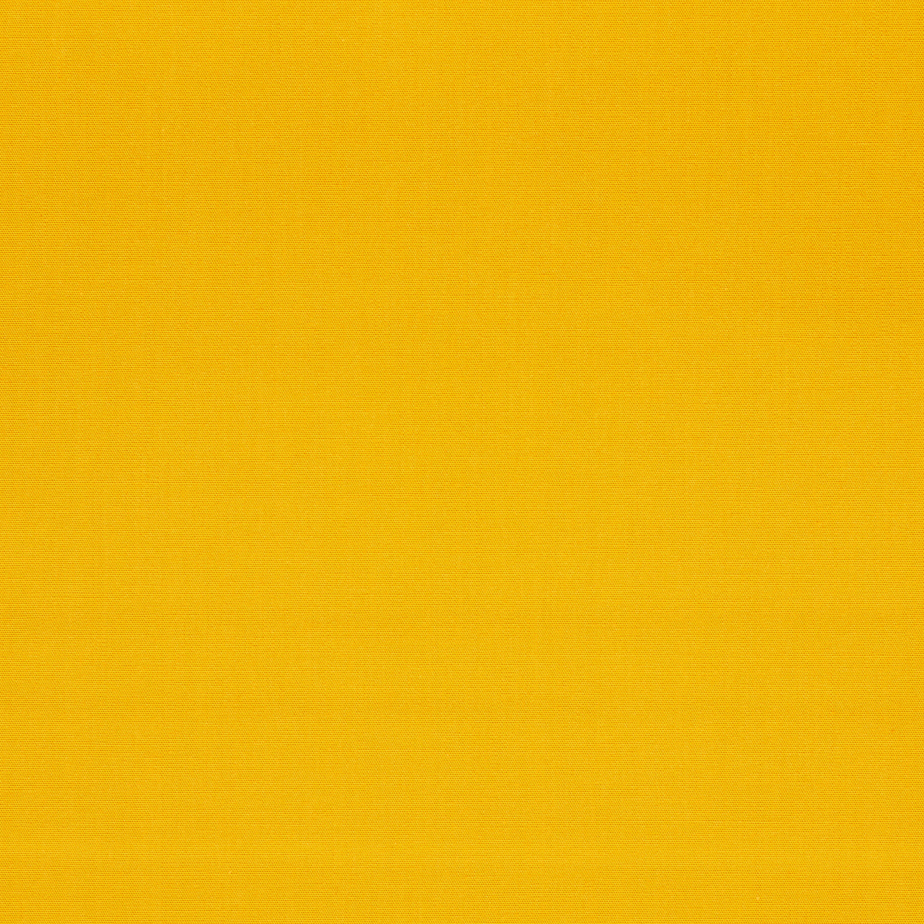 Водоотталкивающая ткань, Хлопок, Двойной, Spectra Yellow&Silver (F000033741) - Ткань