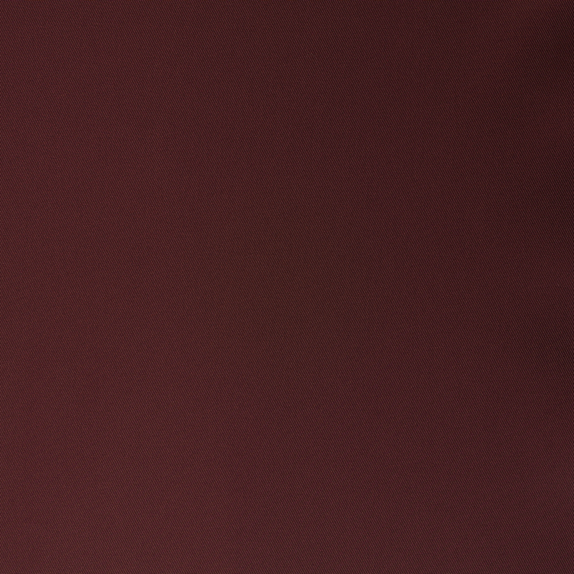 WATER REPELLENT QUALITY, POLYAMID, BURGUNDY (F000041106) - Texture