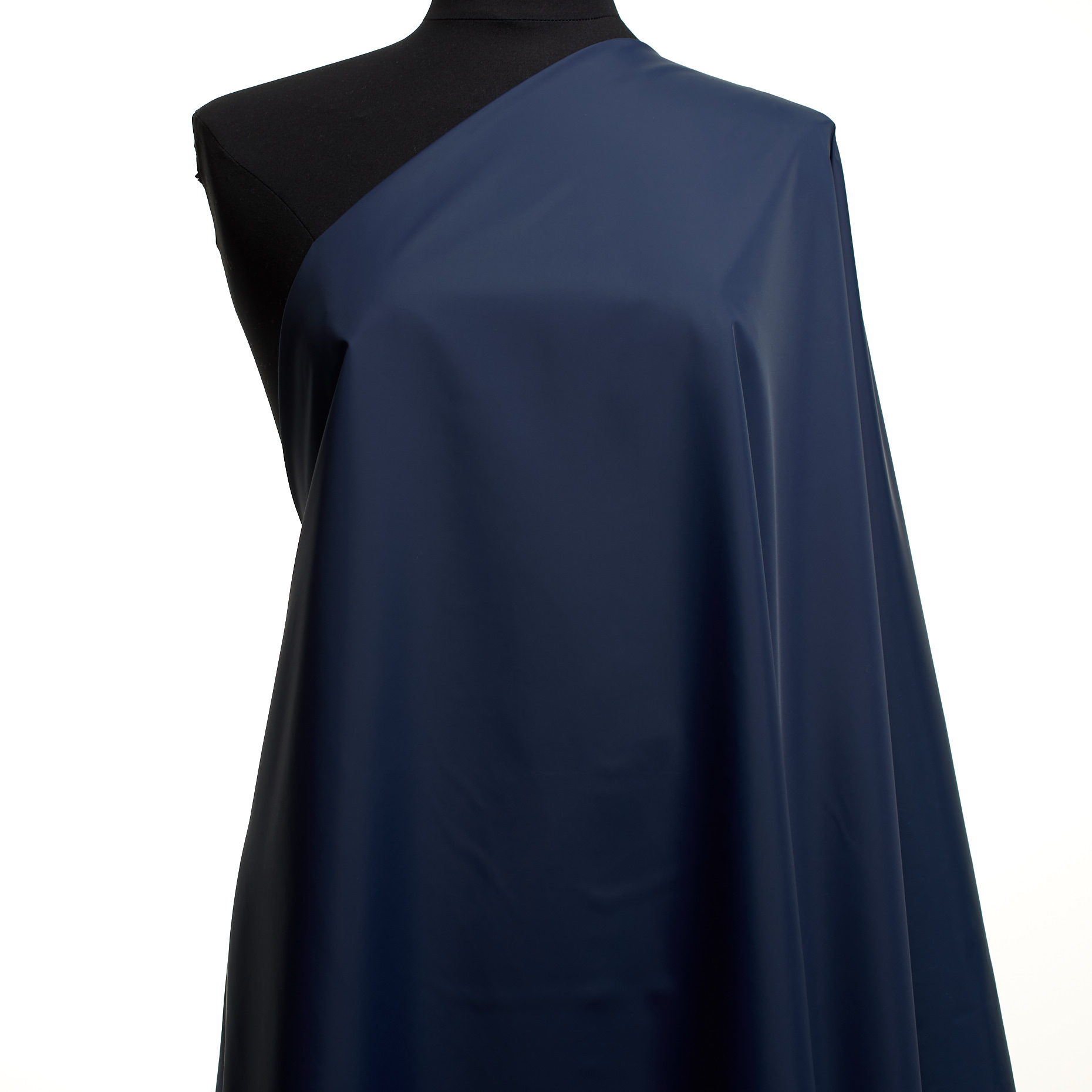 OUTDOOR, NYLON, BLUE INDIGO (F000003169) - Mannequin