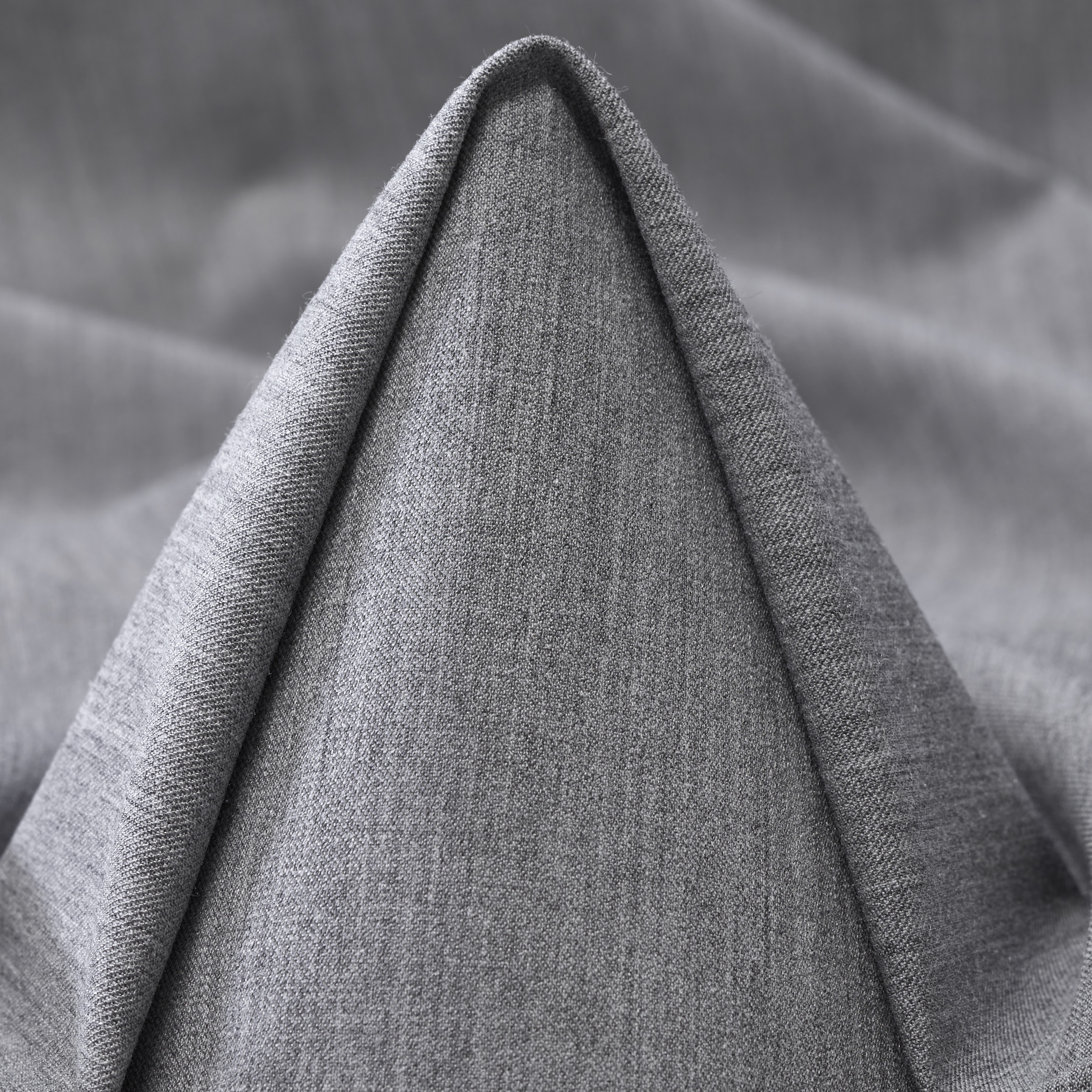 TWILL, VISCOSE BLEND, ELASTIC, WEATHERVANE