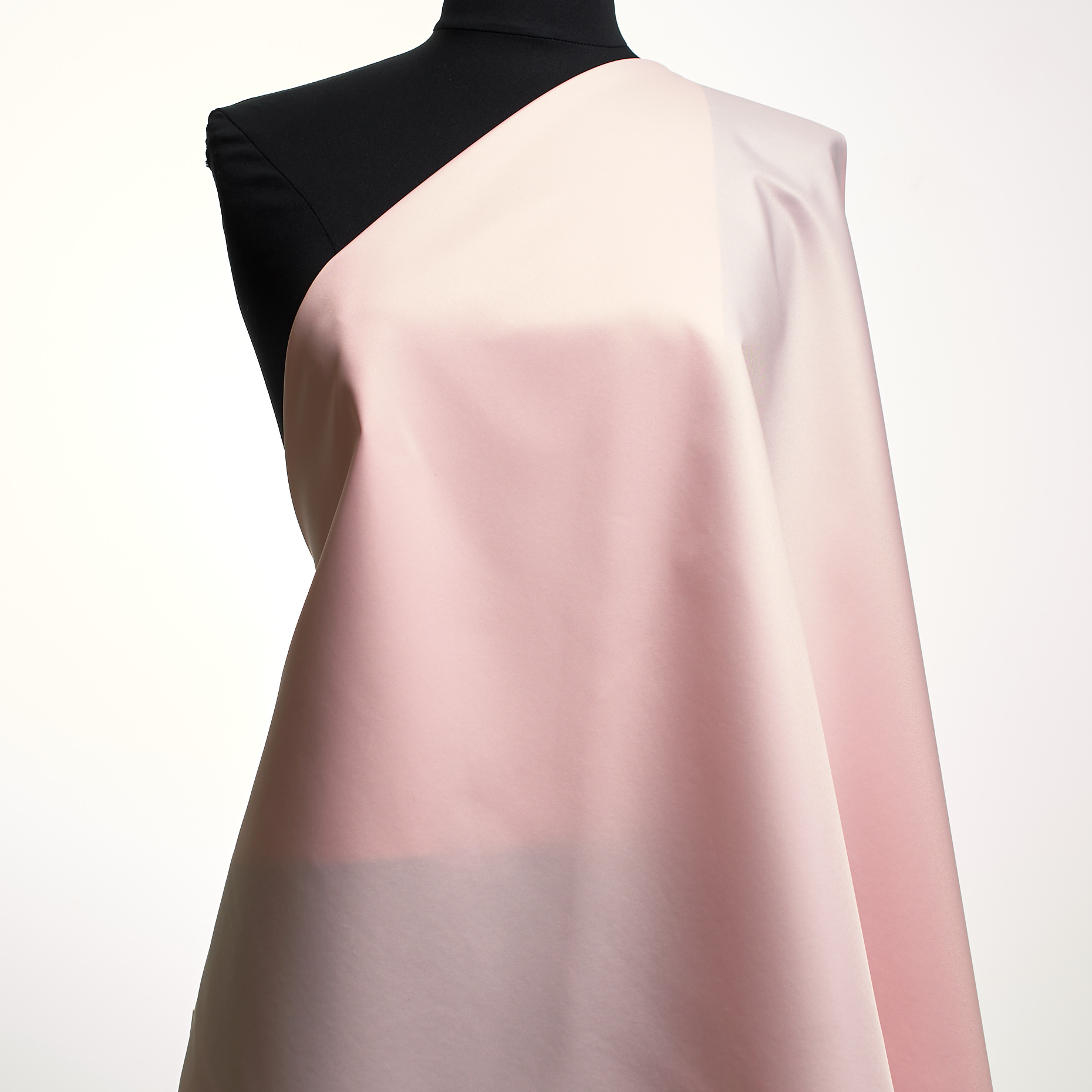 OUTDOOR, TWILL, CALCITE (F000046563) - Mannequin