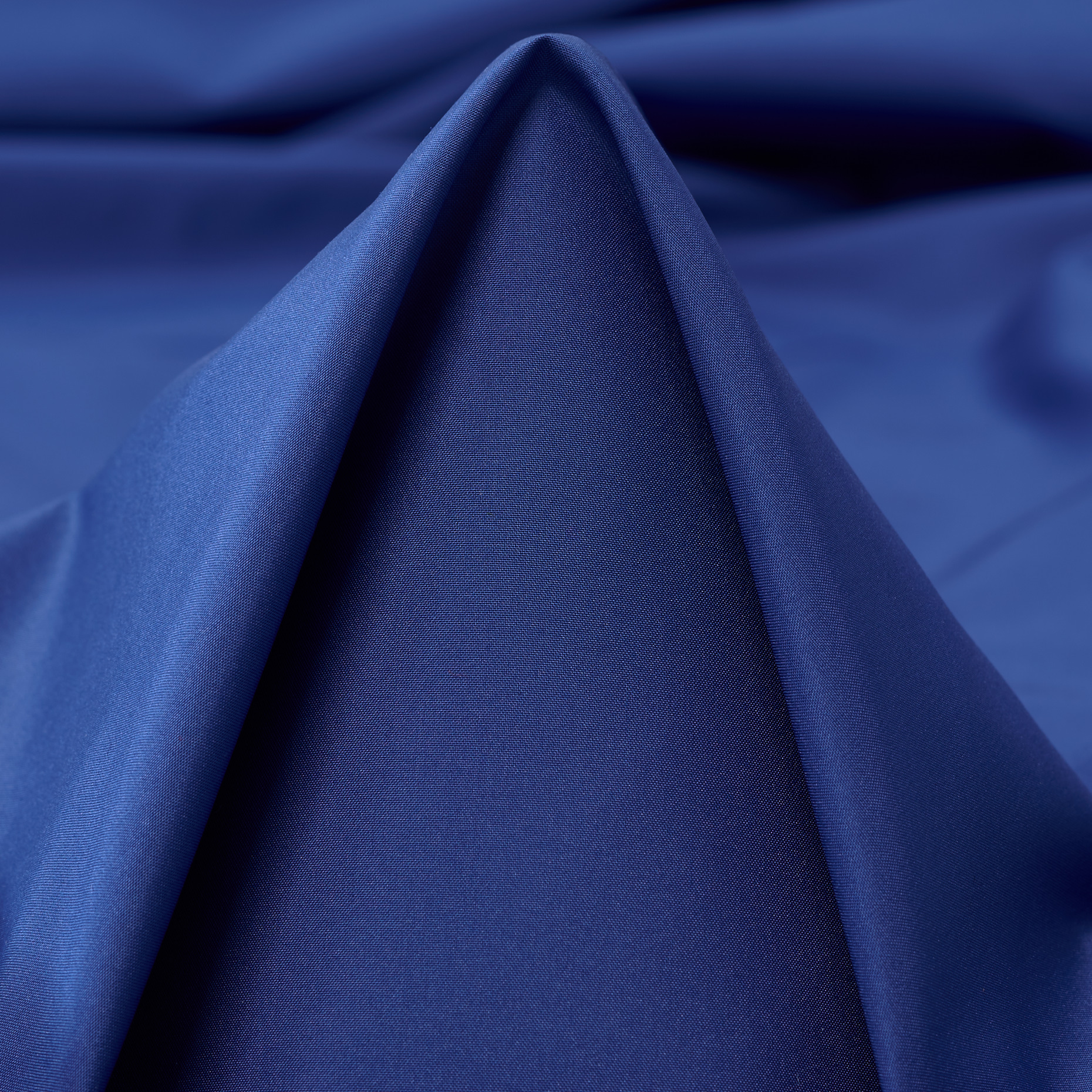 OUTDOOR, BLUE QUARTZ (F000030287)