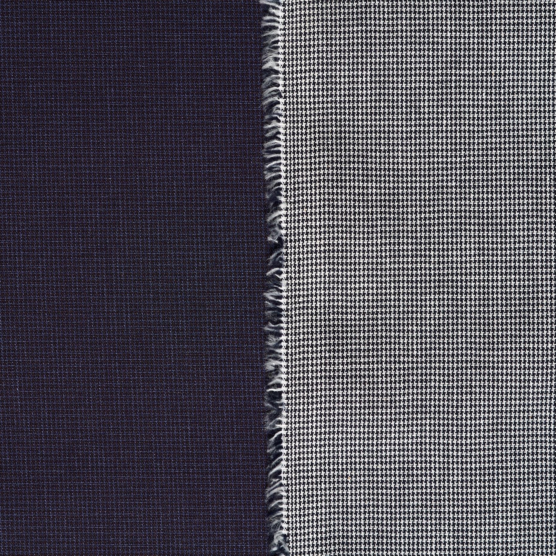 COTTON, MICRO DESIGN, PRINTED, GRAPHITE (F000013549) - Texture