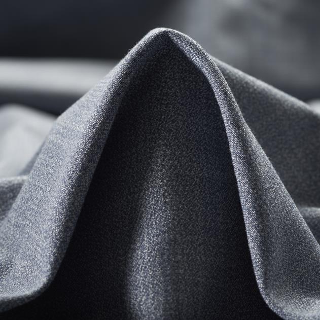 Viscosa, Stretch, Stonewash