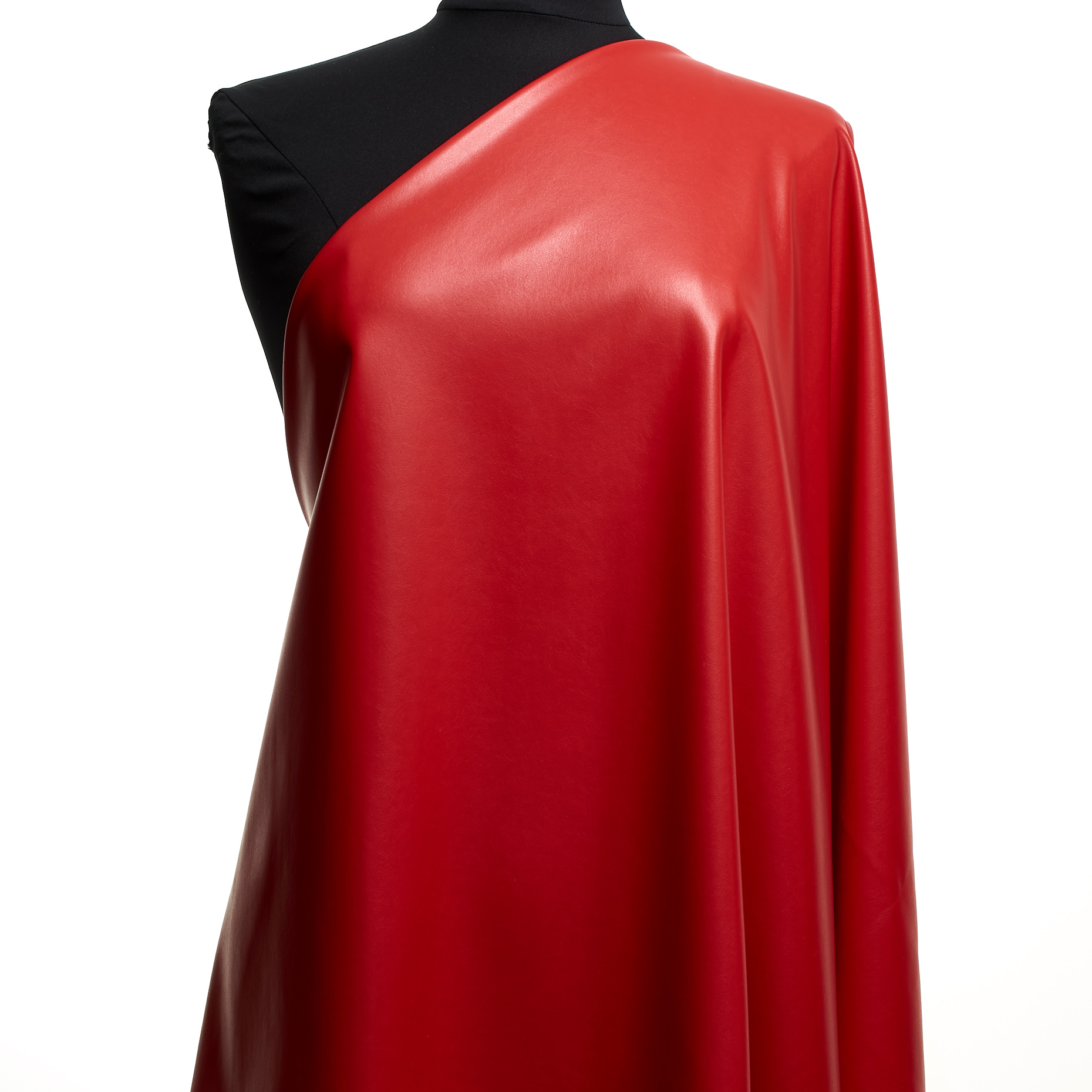 Искуственная Кожа, Adrenaline Rush (F000047087) - Манекен