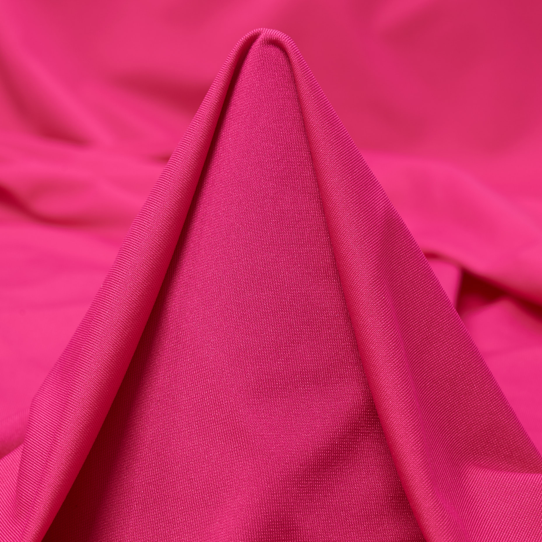 TECHNO JERSEY, HOT PINK (P000001760)