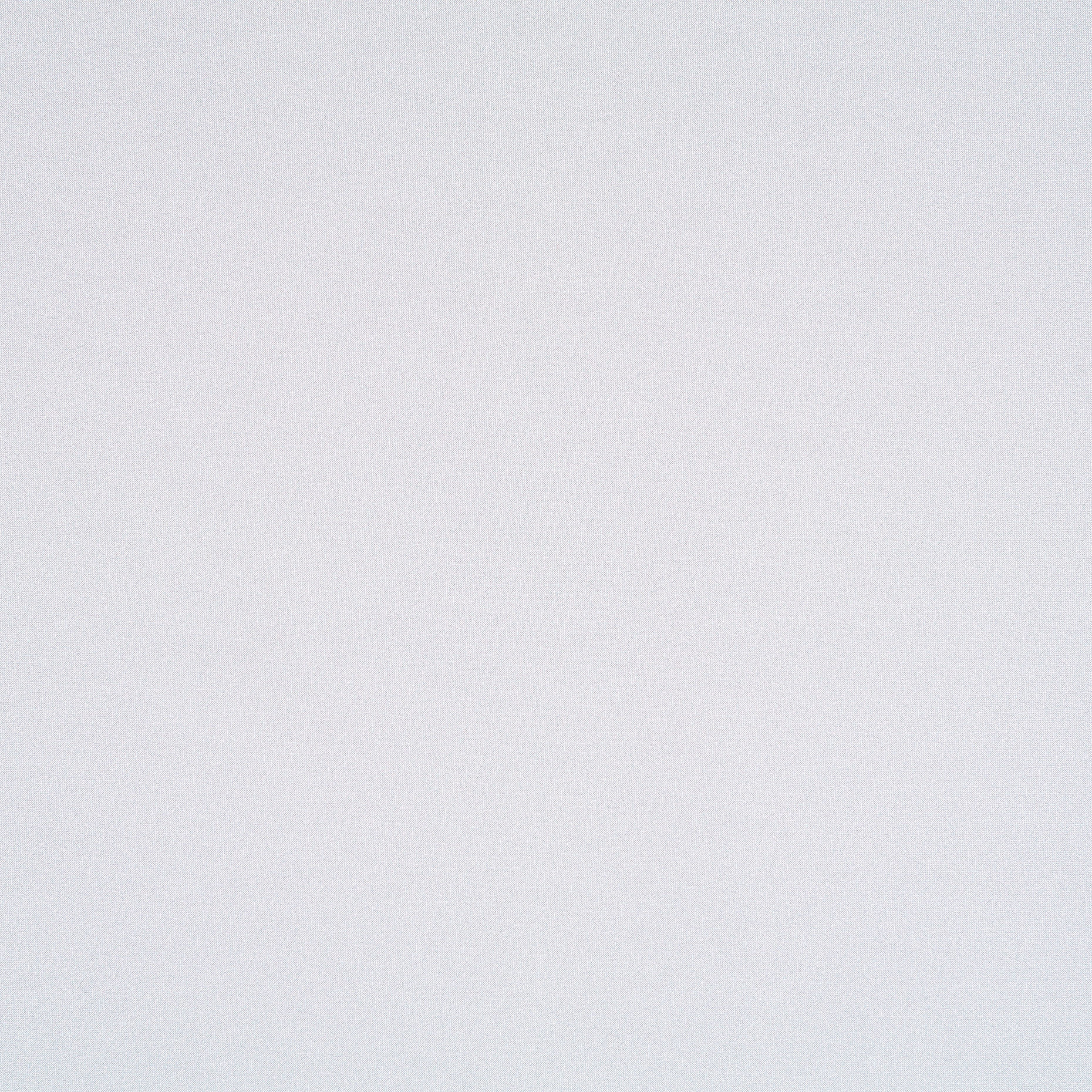 Techno Jersey, Wysoka elastyczność, Glacier Gray (F000041340) - Tkana