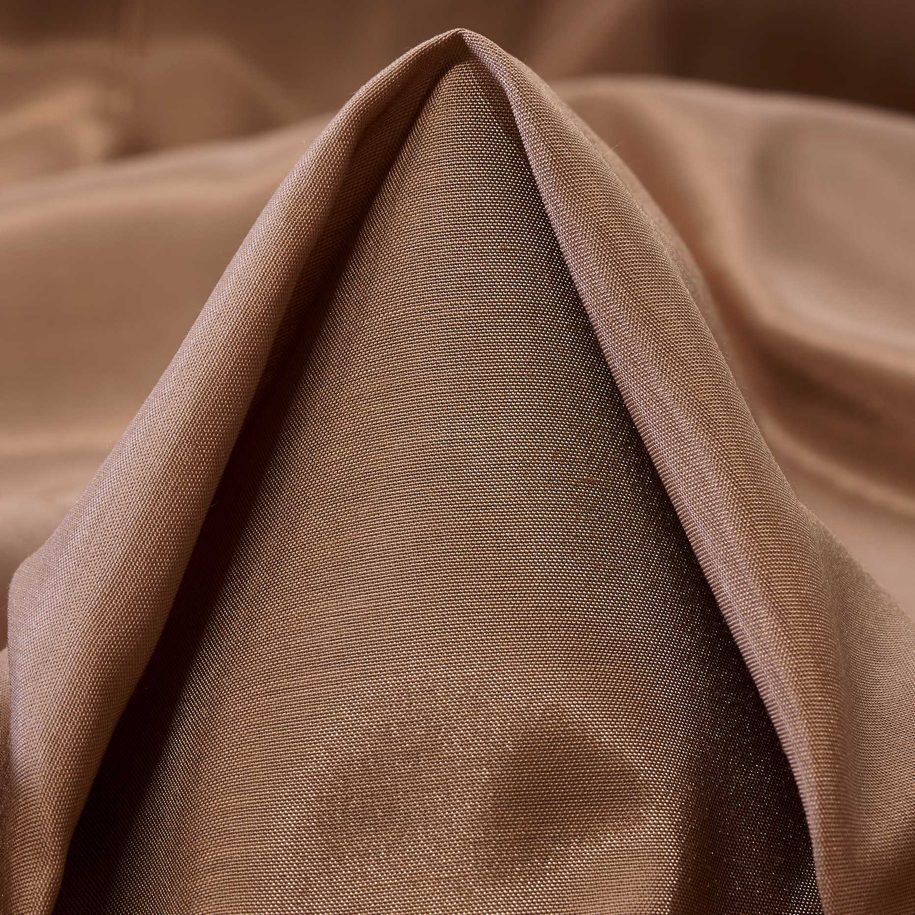 Батист, Модал, Praline (F000043455)