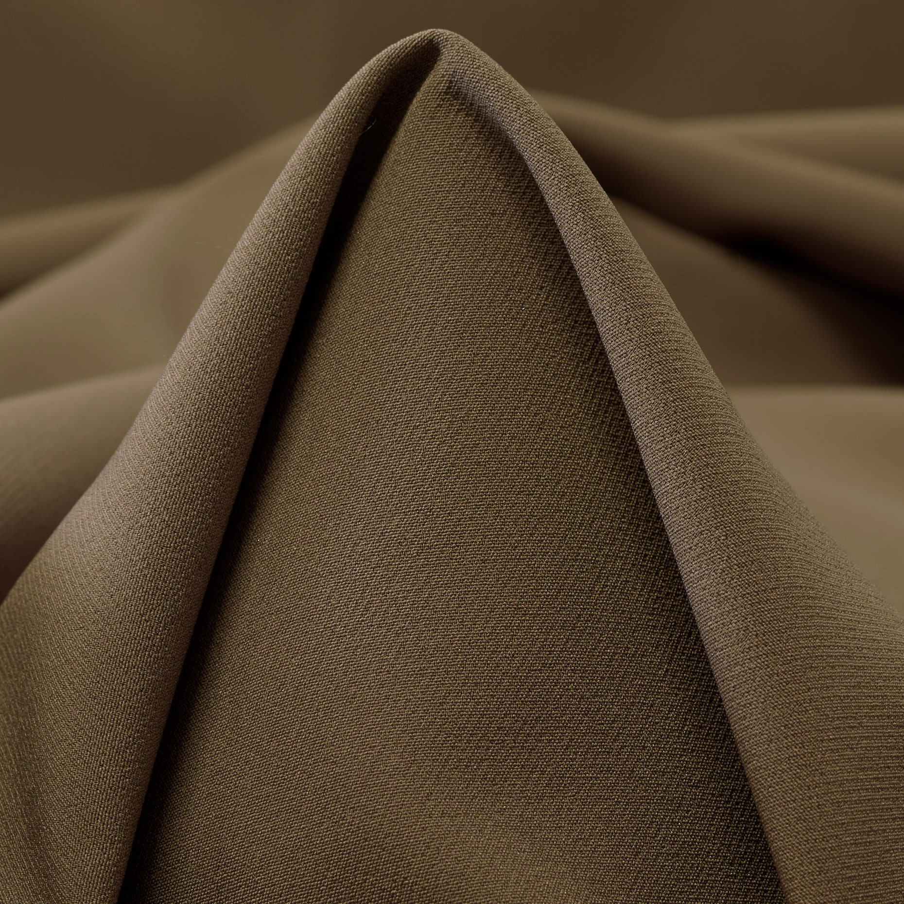 TECHNO STRETCH, TOBACCO (F000041041)