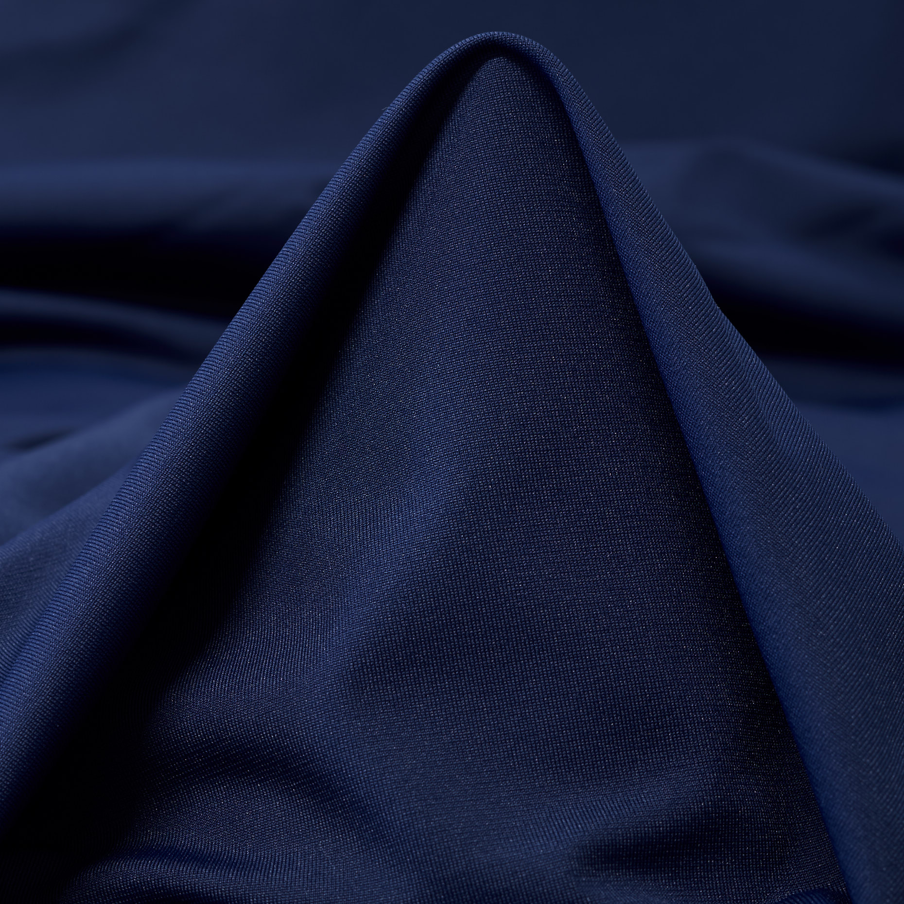 TECHNO JERSEY, INDIGO (F000041816)