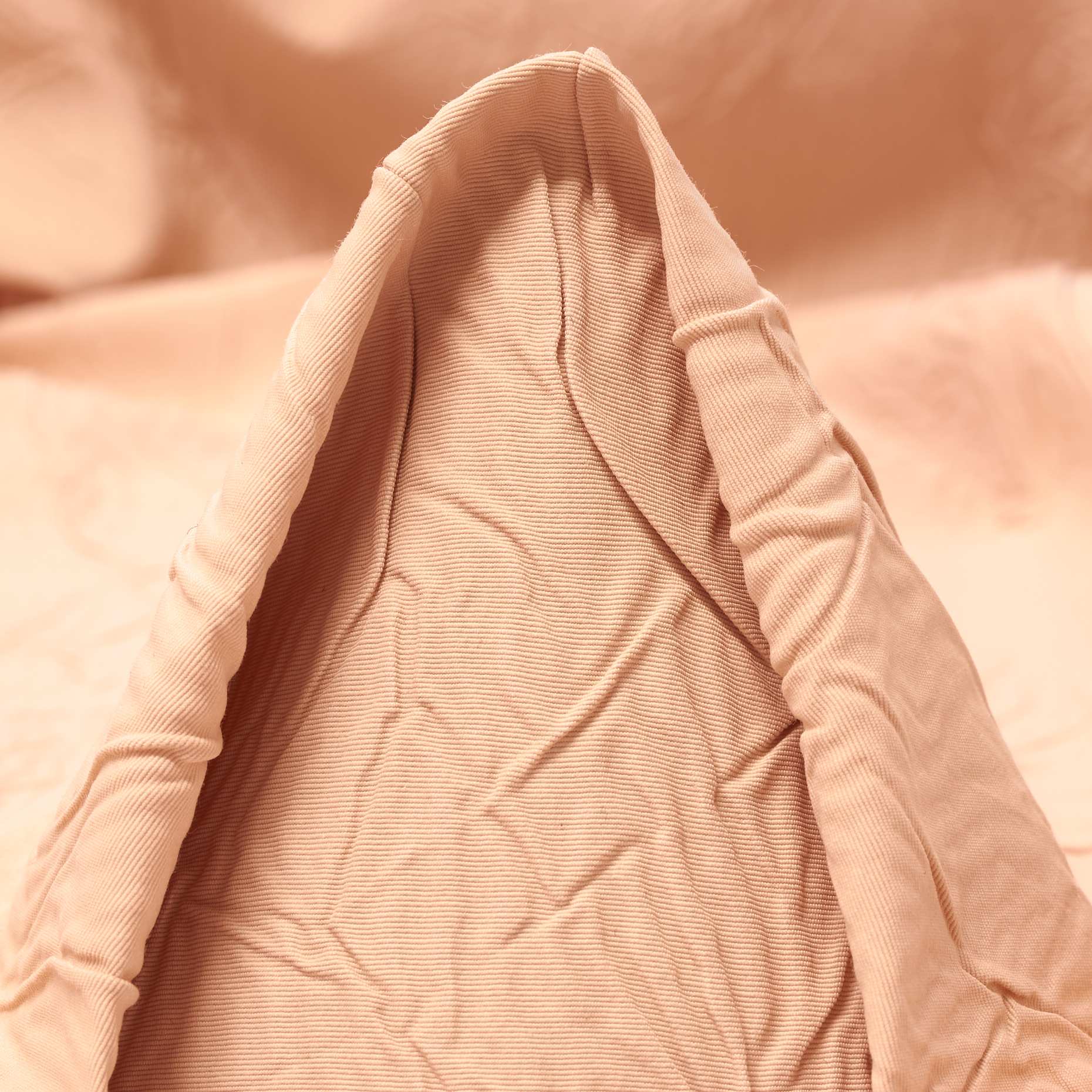 CRASH, COTTON, AMBERLIGHT