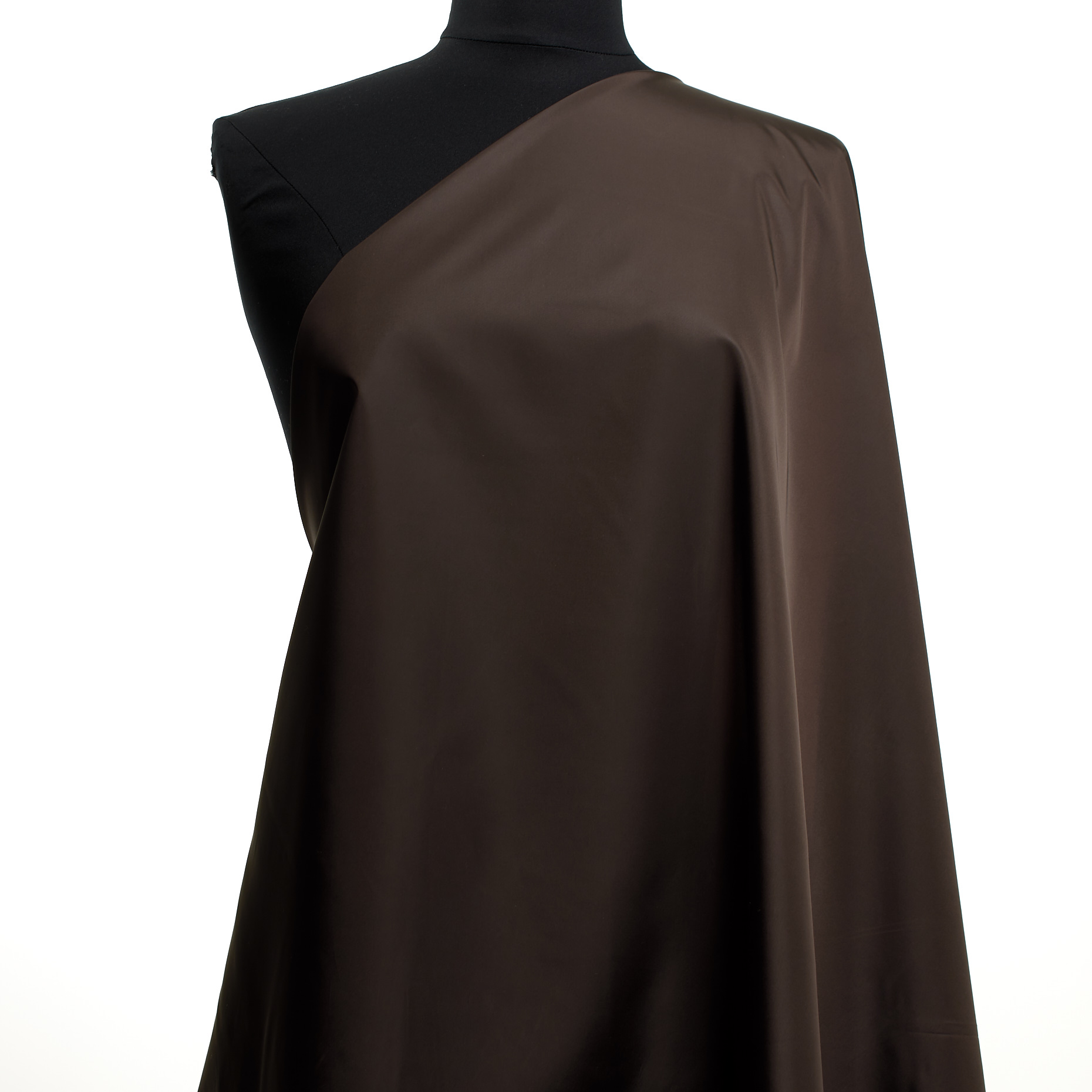 Outdoor, Nylon, Seal Brown (F000047917) - Mannequin