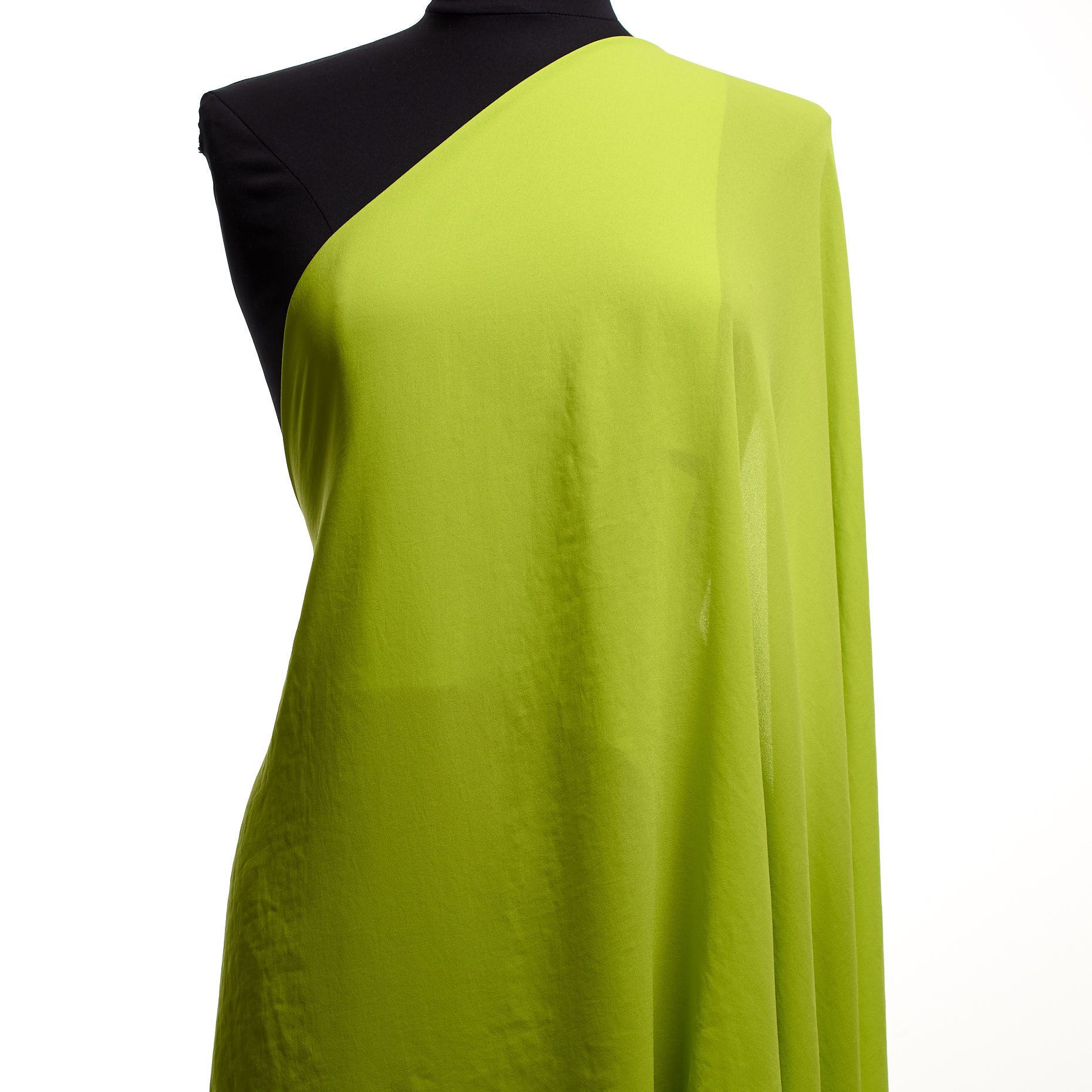 Креп, Granny Smith (F000042625) - Манекен