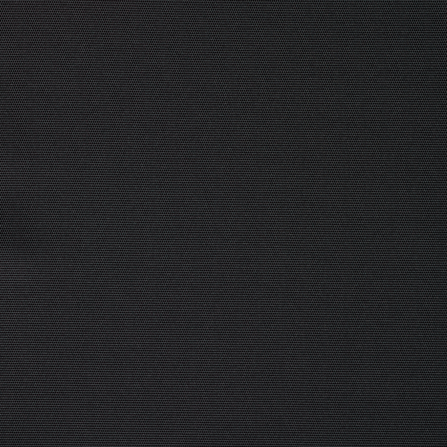 OUTDOOR, STIFF, RAVEN BLACK (F000046562) - Texture