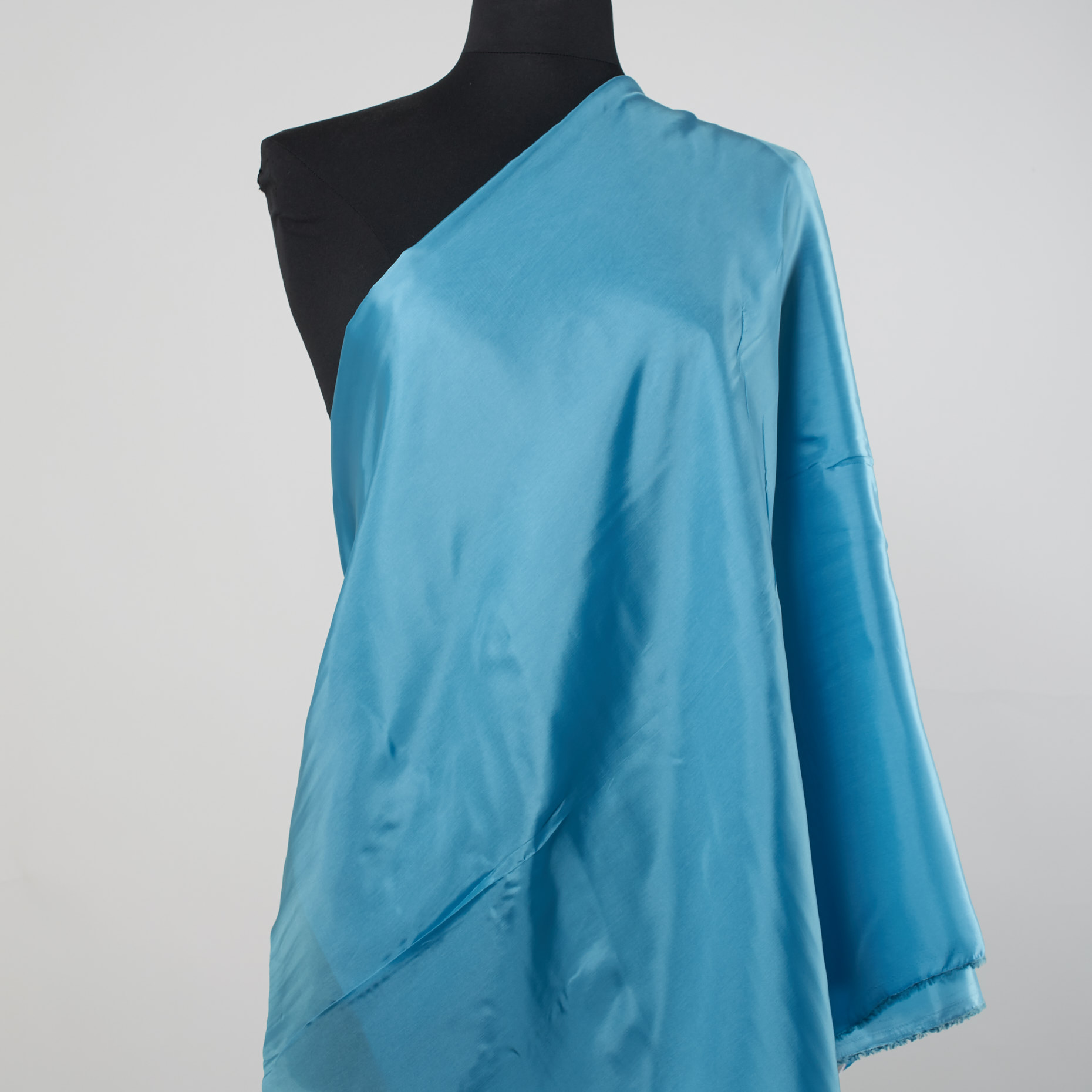 Купра, Подкладка, Capri Breeze (F000021375) - Манекен