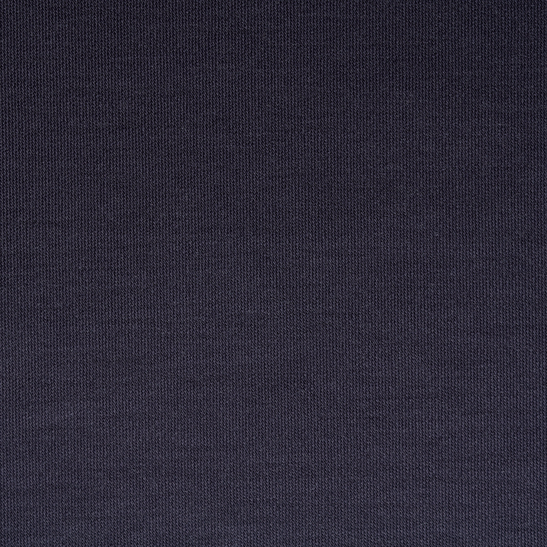 Трикотаж, Шерсть, Night Sky (T0000604) - Ткань