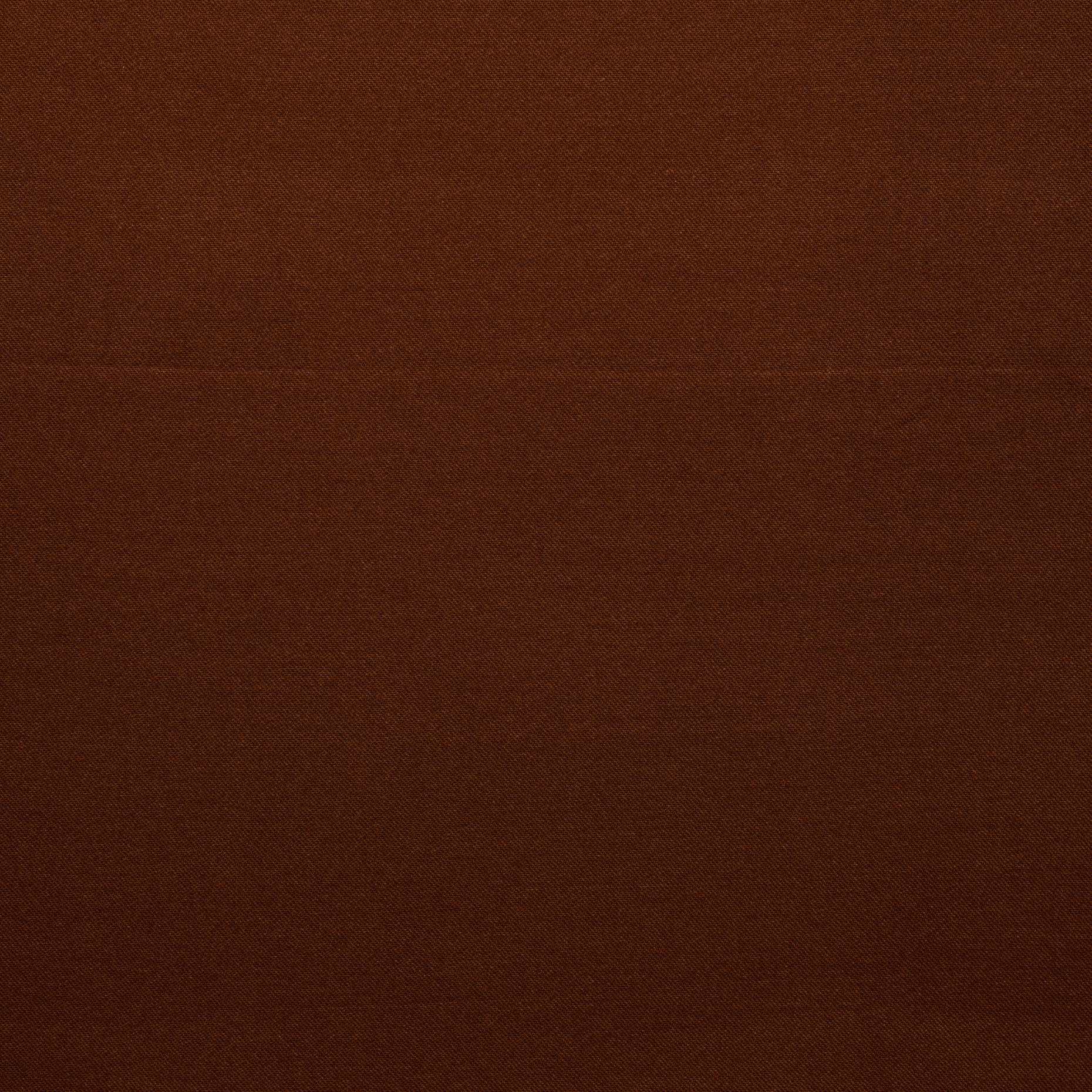 SILK, TAFFETA, BRICK (F000014252) - Texture