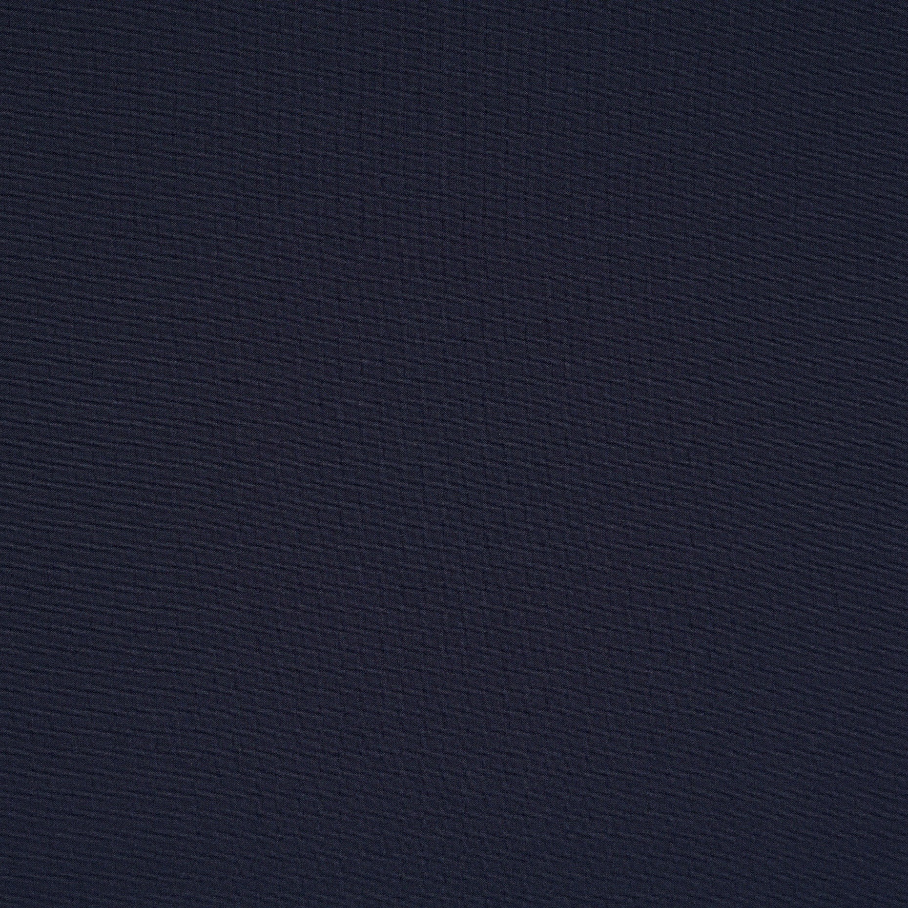 Crêpe De Chine, Élastique, Mood Indigo (F000037233) - Tissage