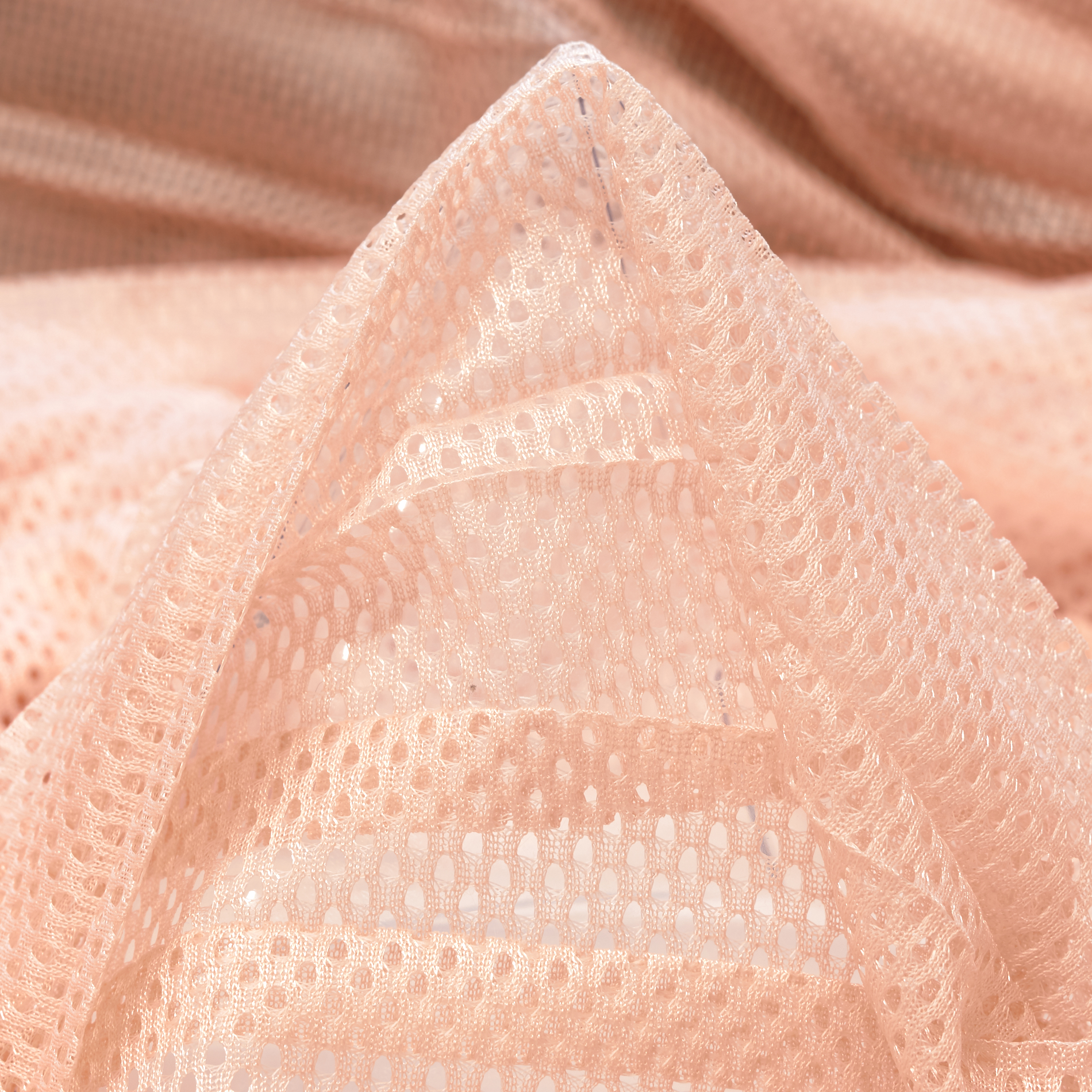 MESH, PINK MARSHMALLOW (C0000650)