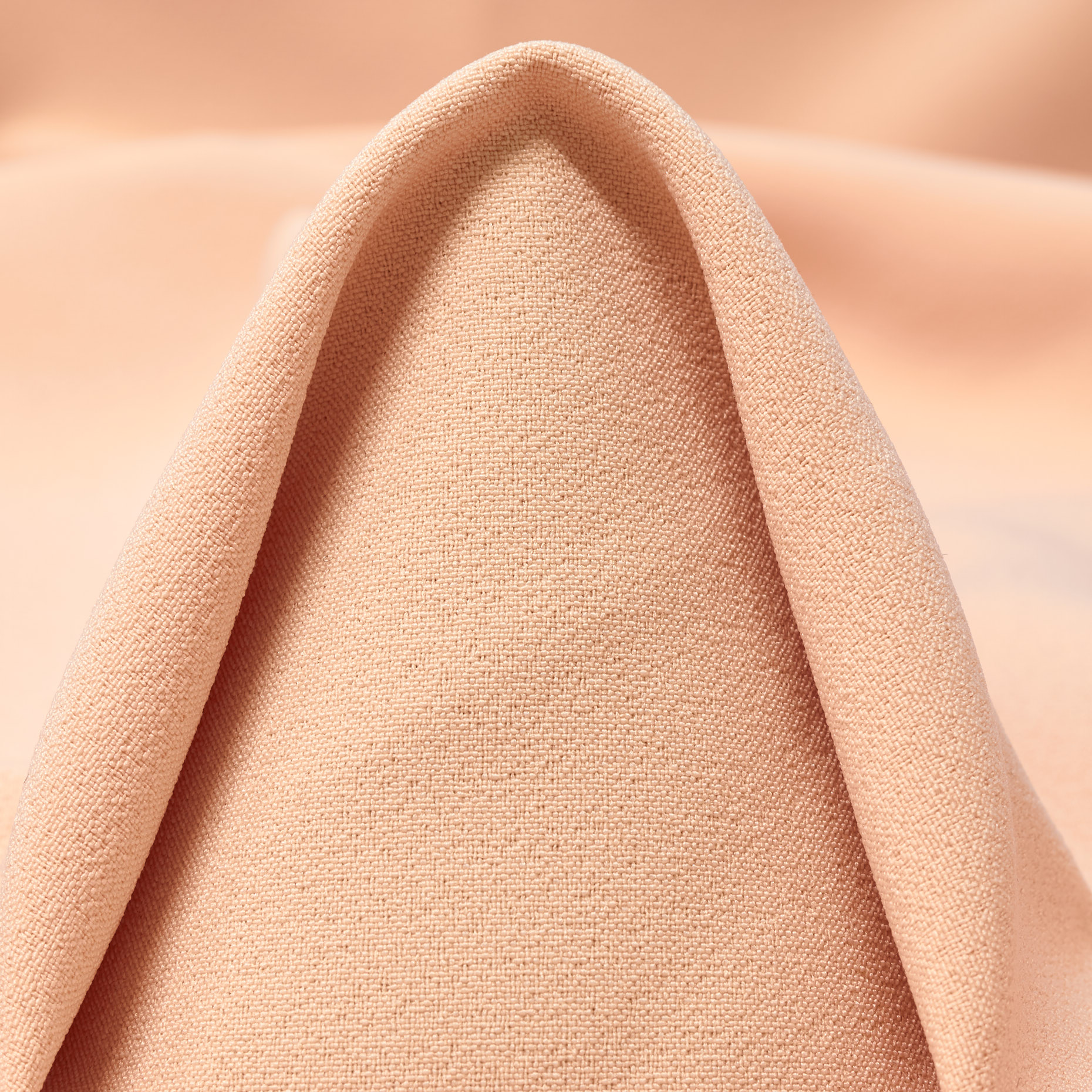 Crêpe, Almond Cream (F000046297)